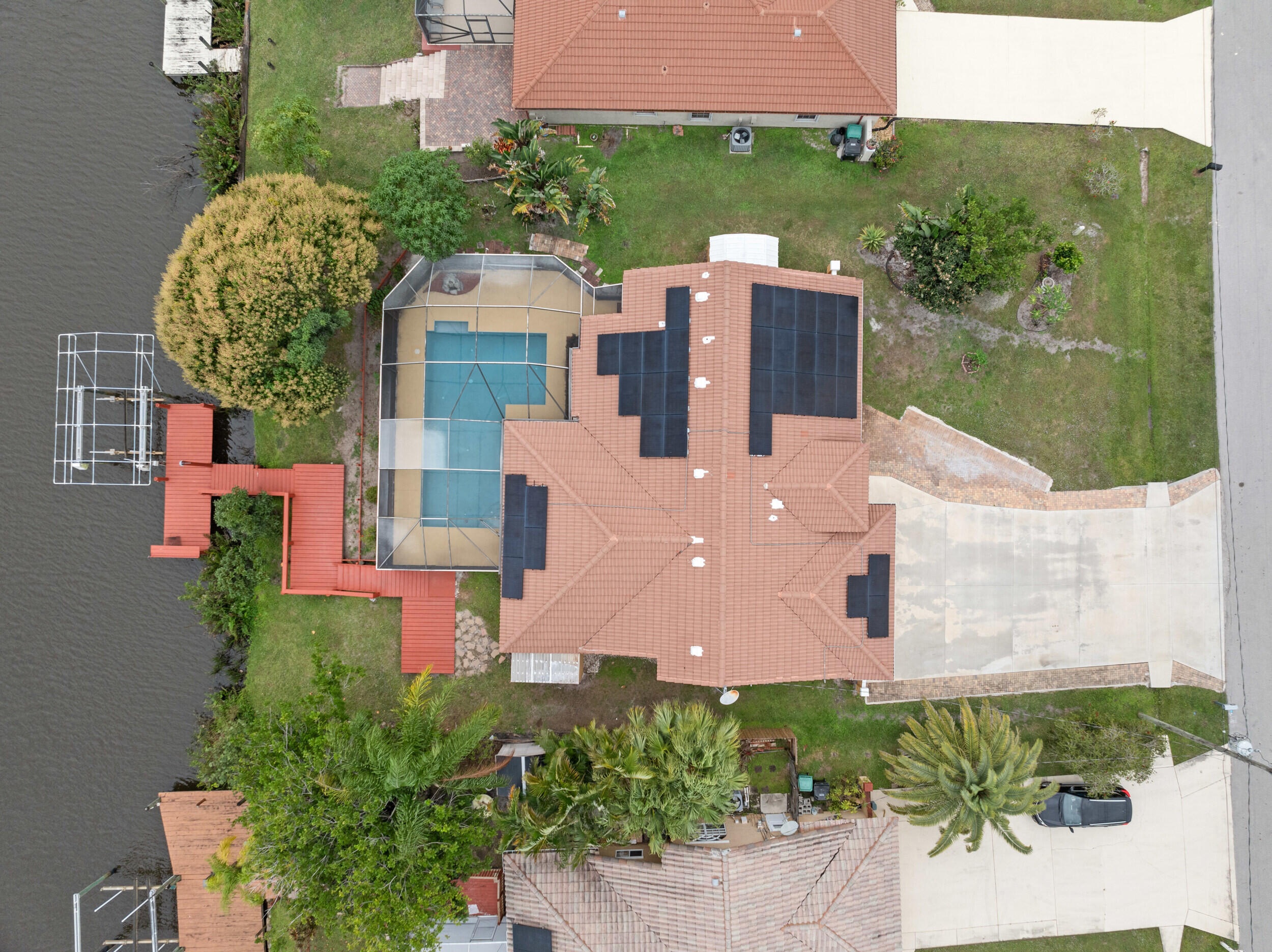 MLS #RX-11148395 image #3