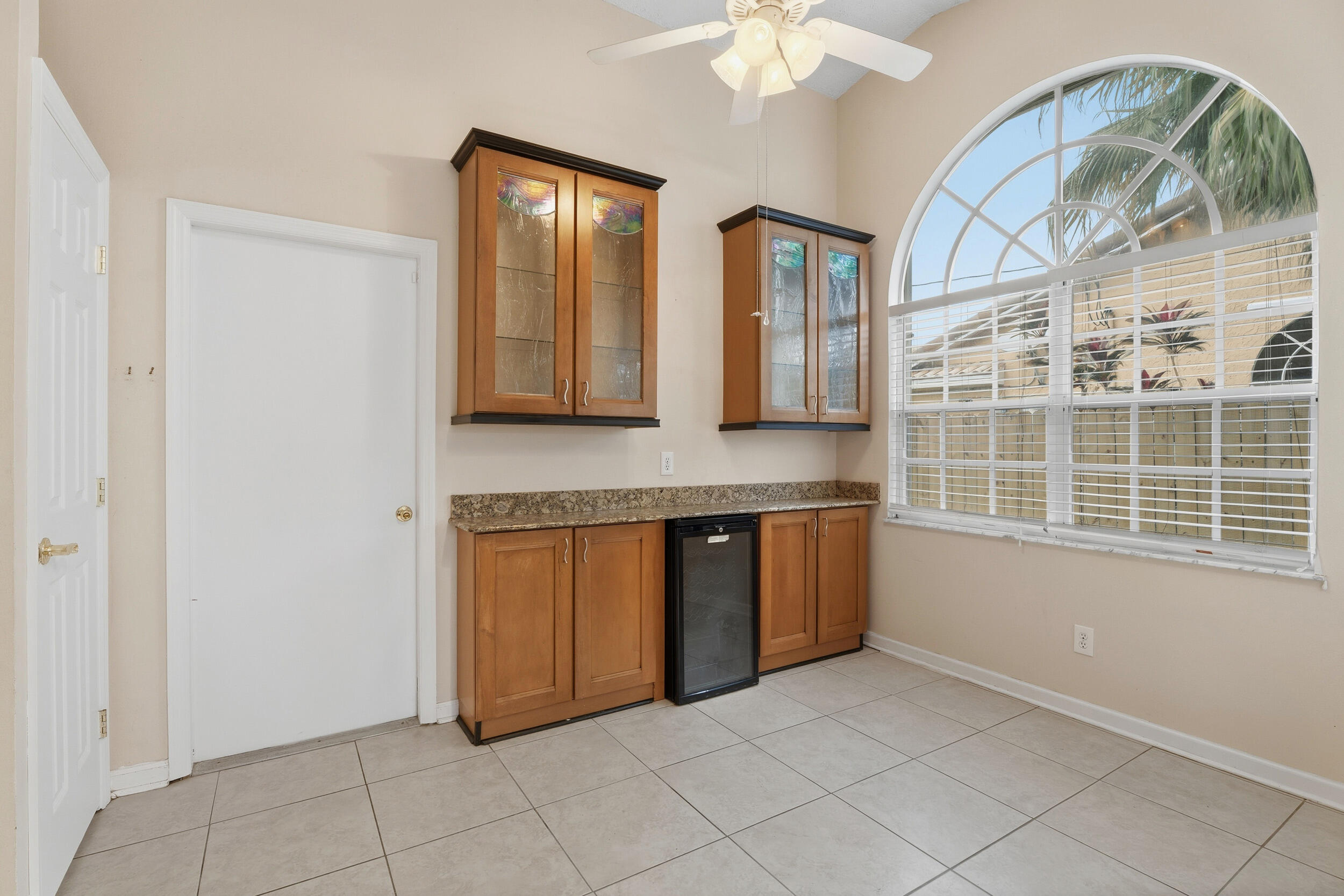 MLS #RX-11148395 image #30