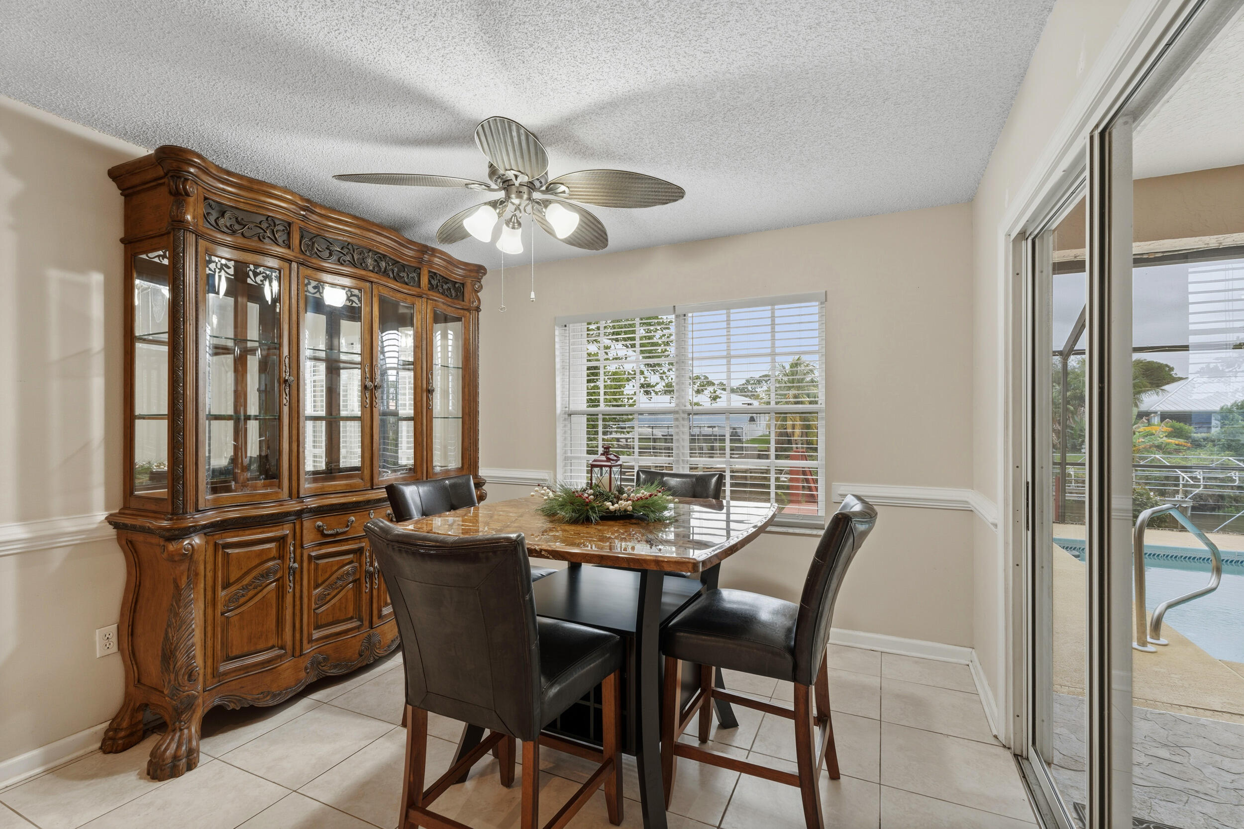 MLS #RX-11148395 image #31