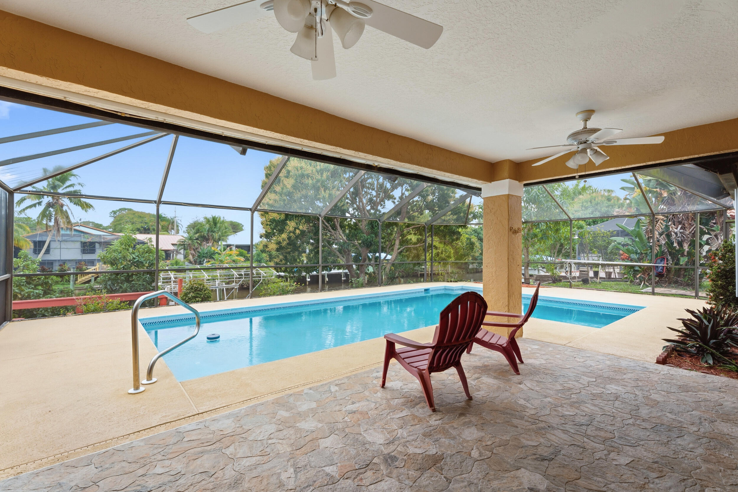 MLS #RX-11148395 image #32