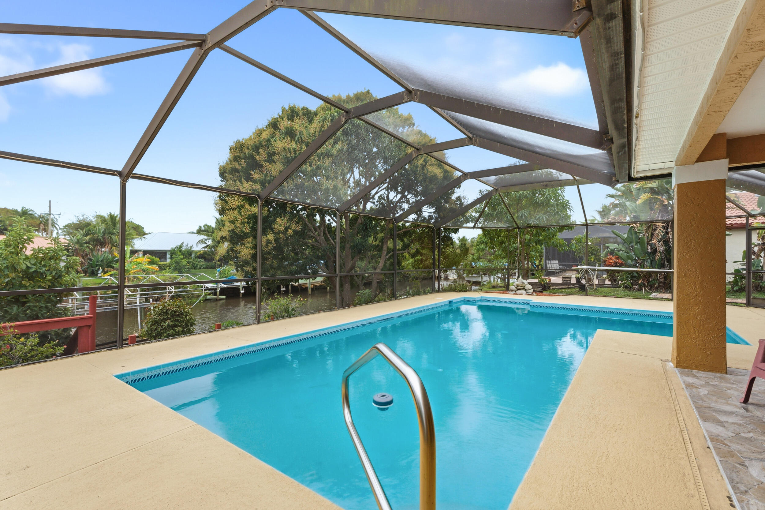 MLS #RX-11148395 image #33