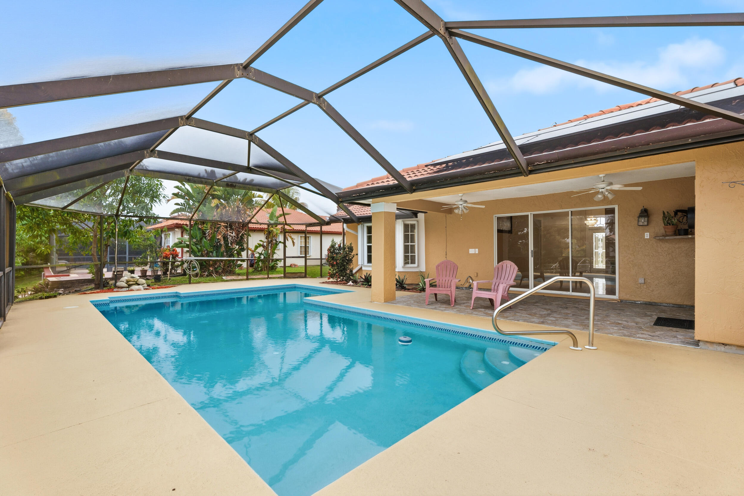 MLS #RX-11148395 image #34