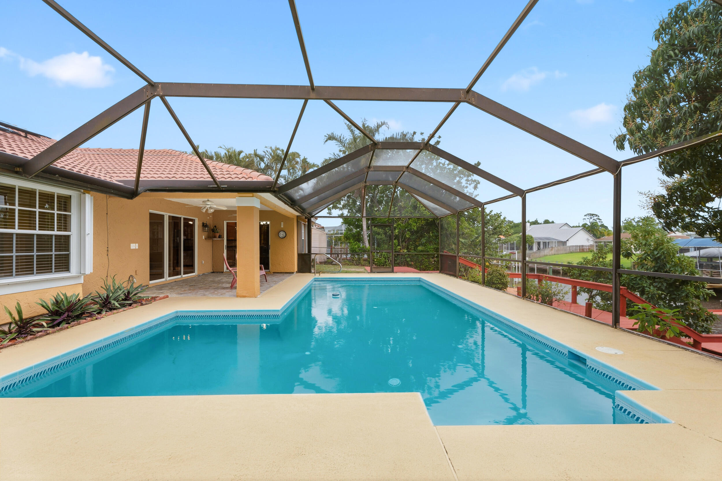 MLS #RX-11148395 image #36