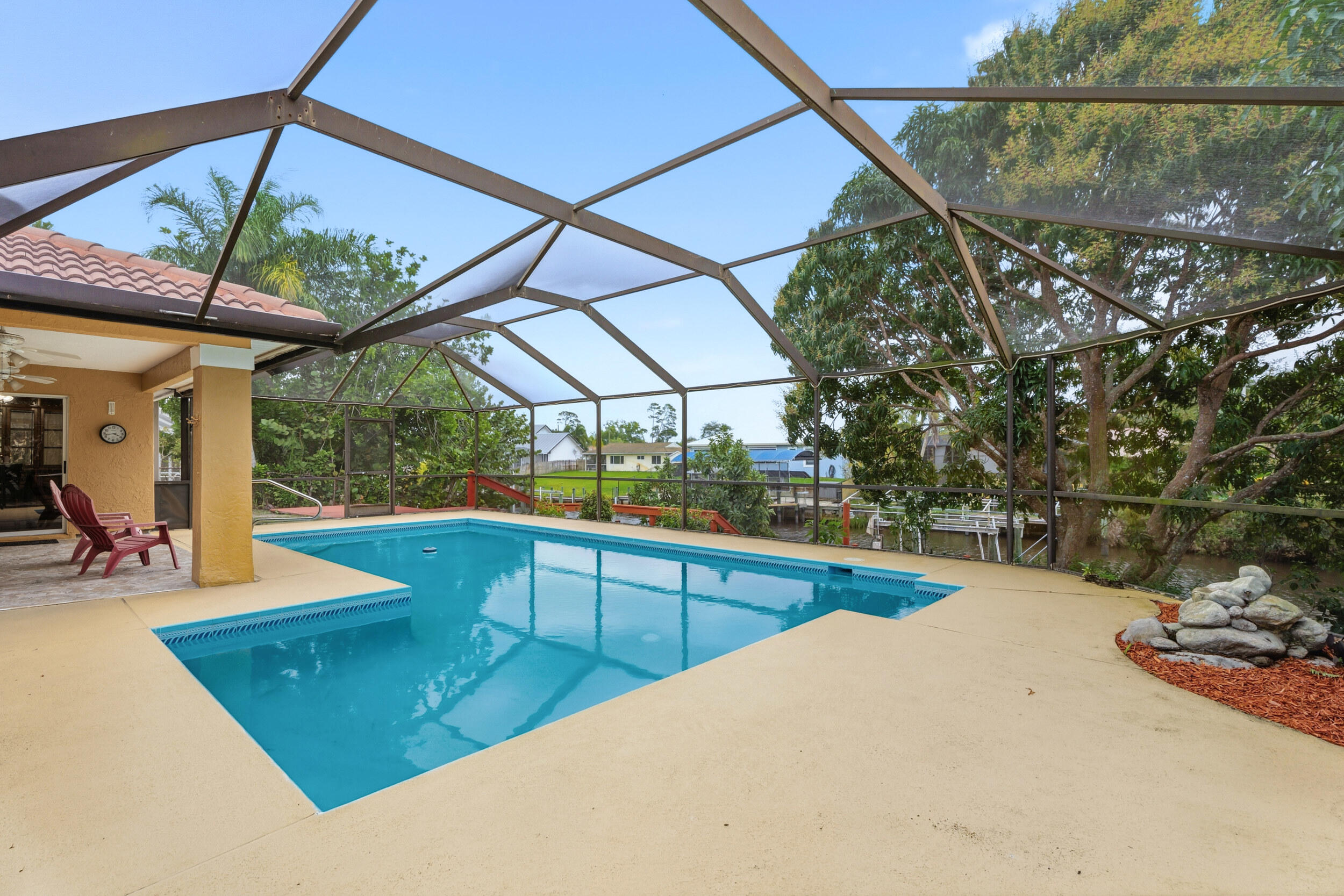 MLS #RX-11148395 image #37