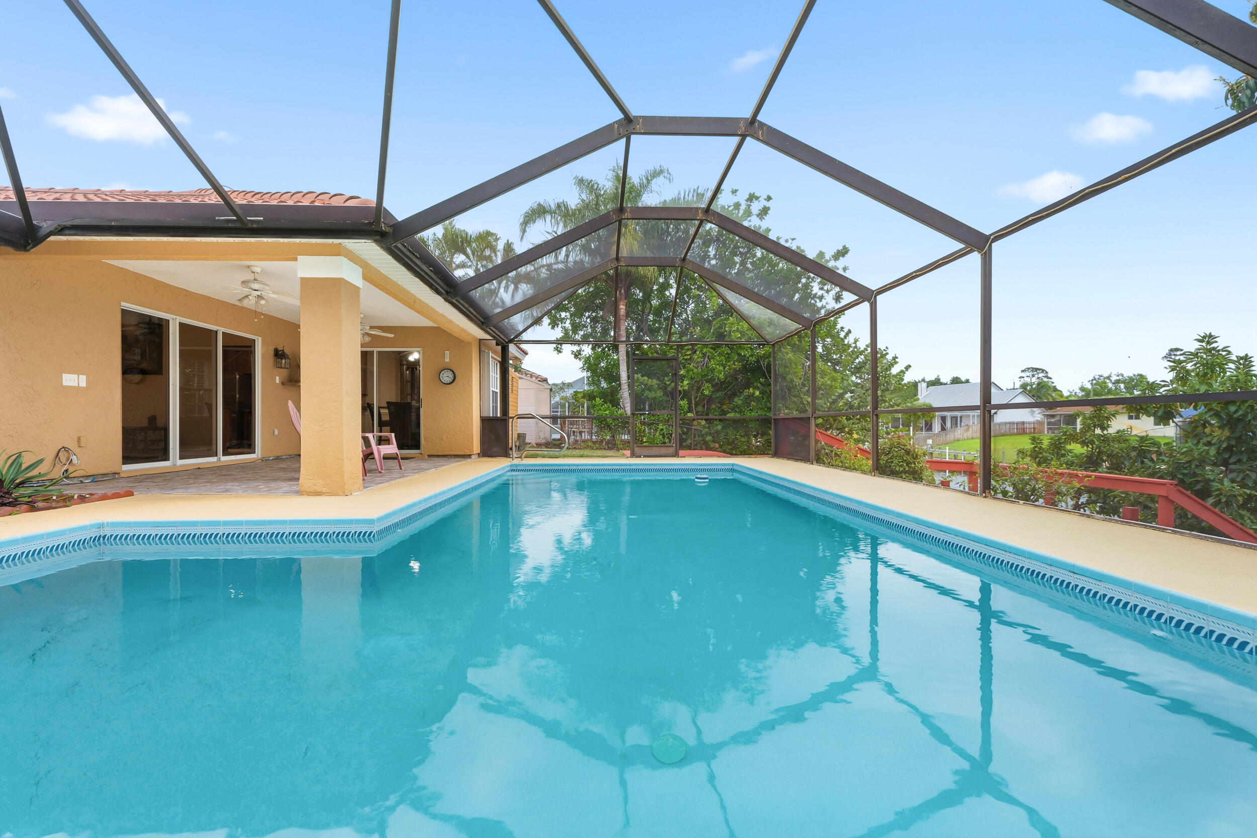 MLS #RX-11148395 image #38