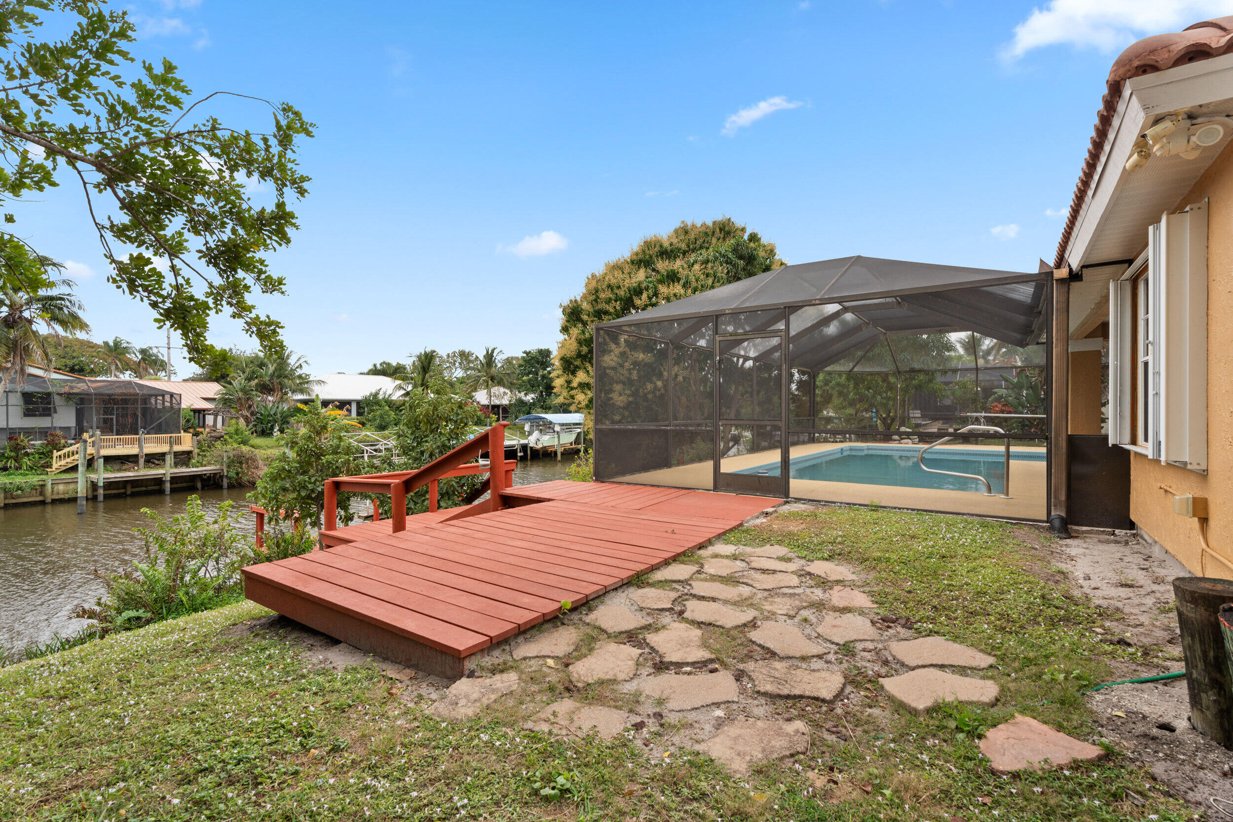 MLS #RX-11148395 image #39