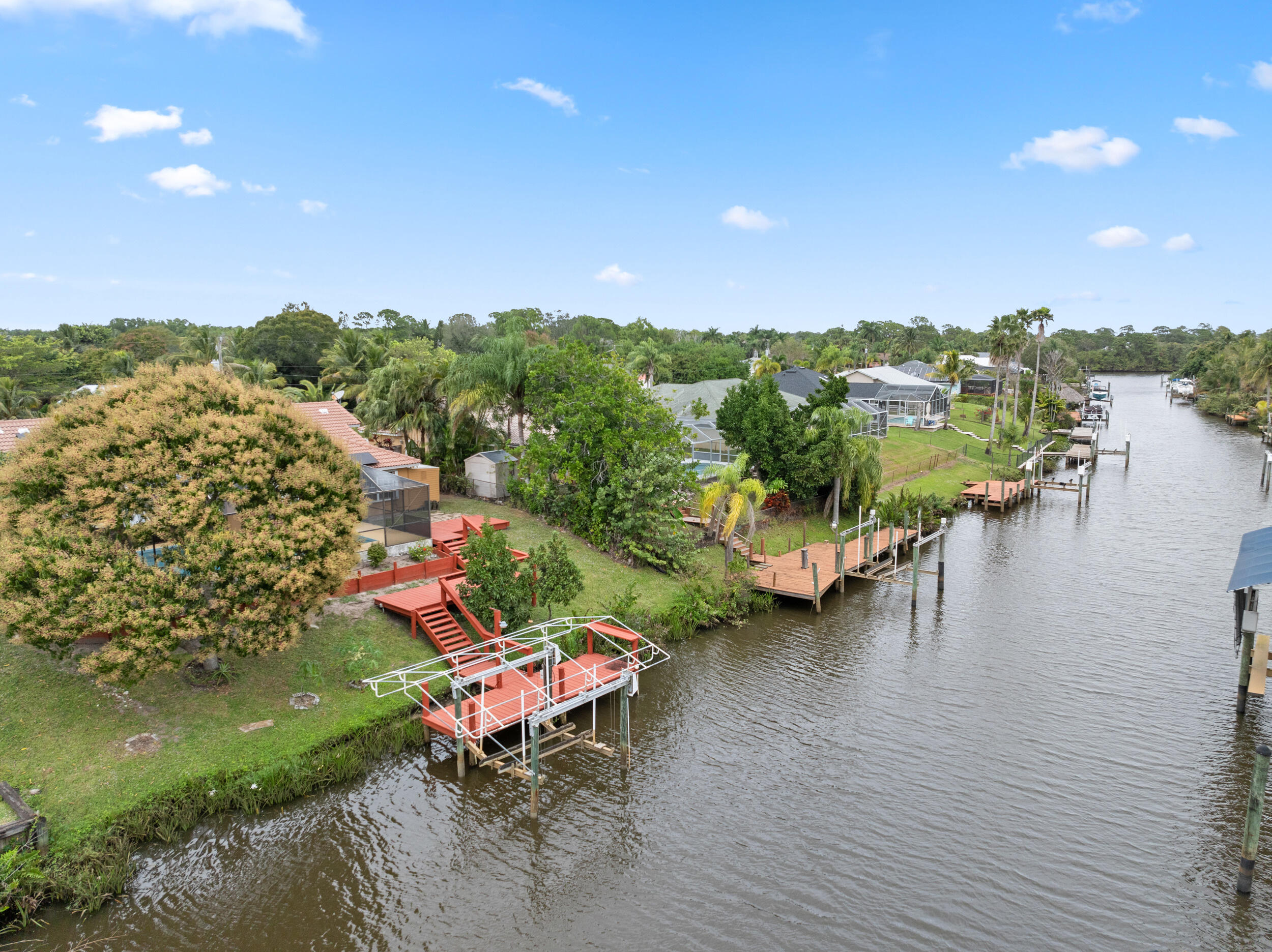 MLS #RX-11148395 image #4