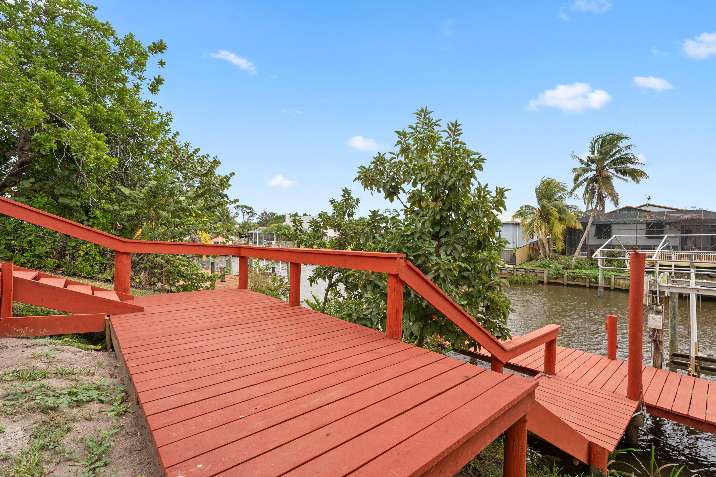 MLS #RX-11148395 image #40