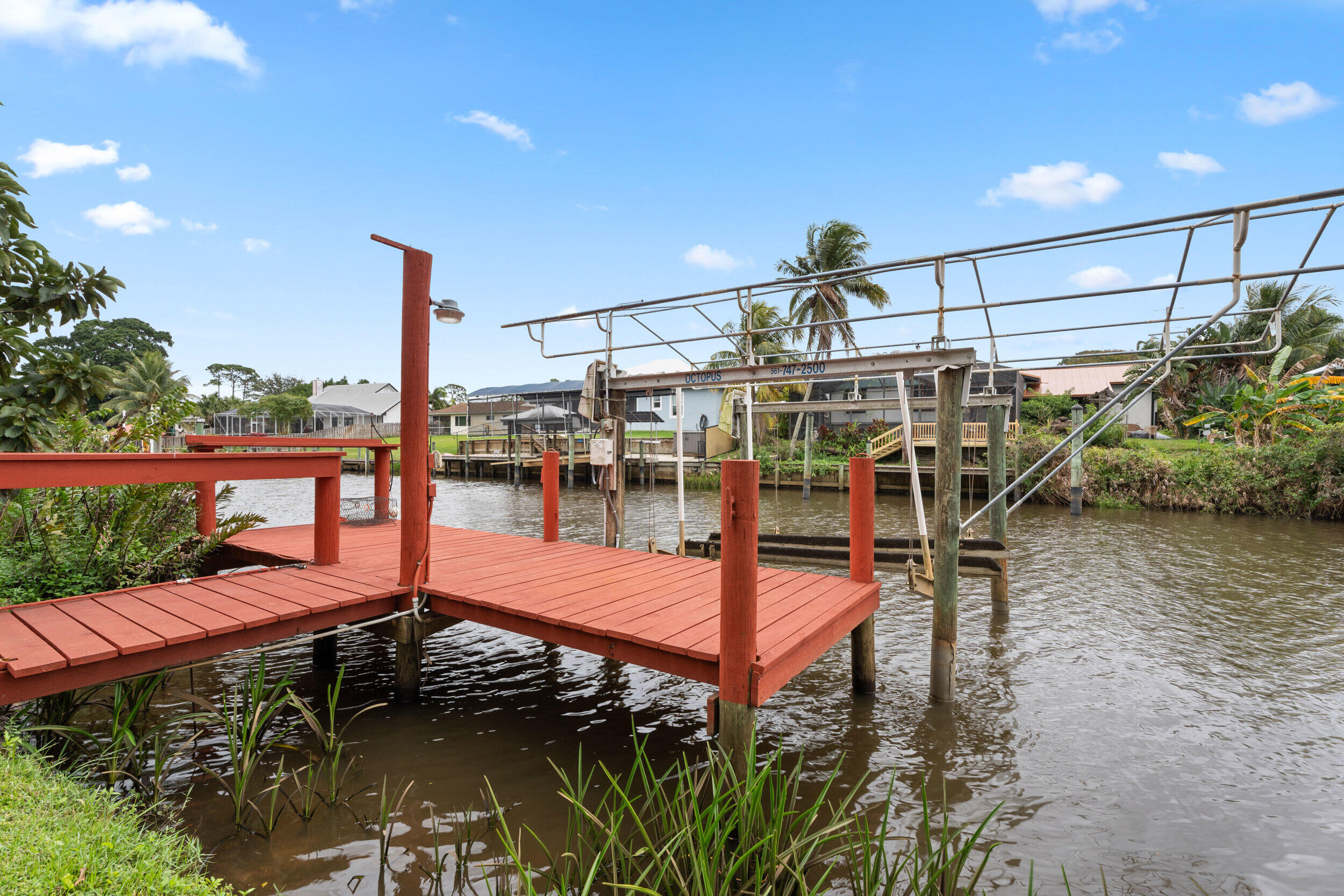 MLS #RX-11148395 image #41