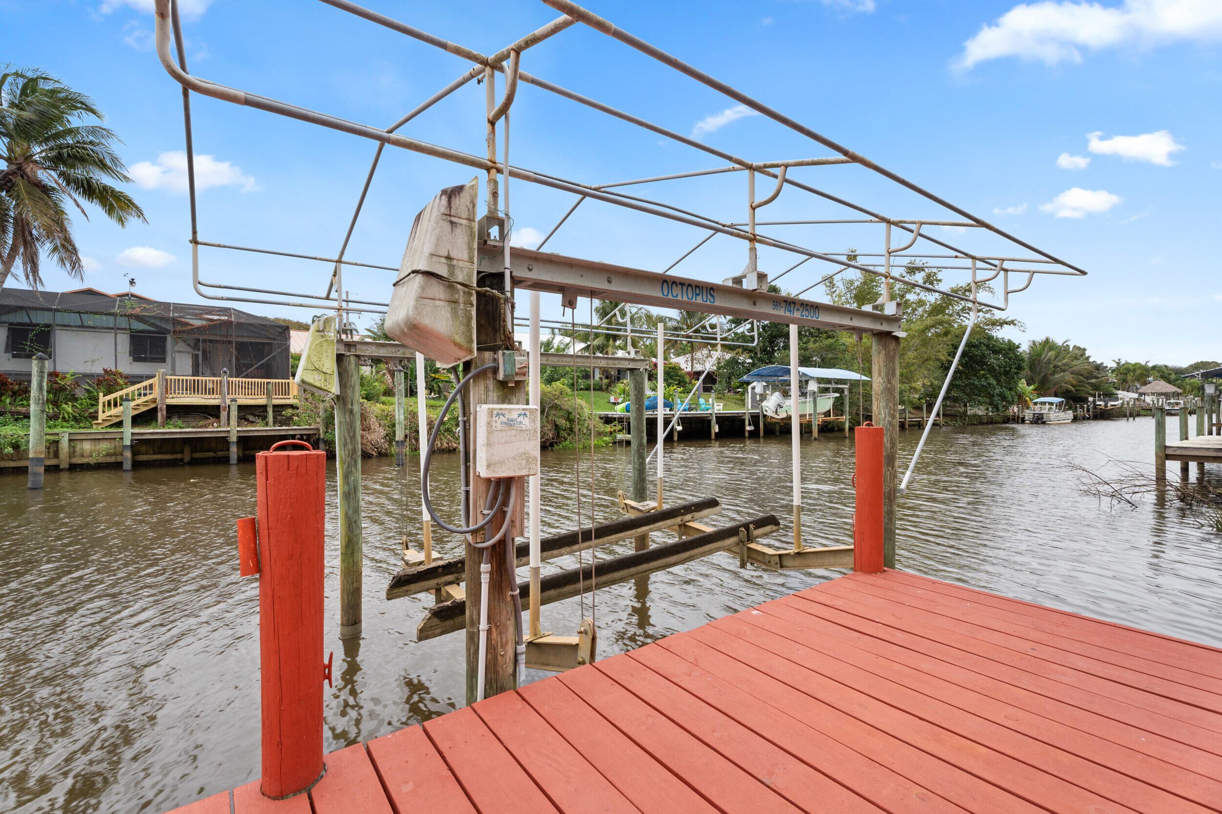 MLS #RX-11148395 image #42