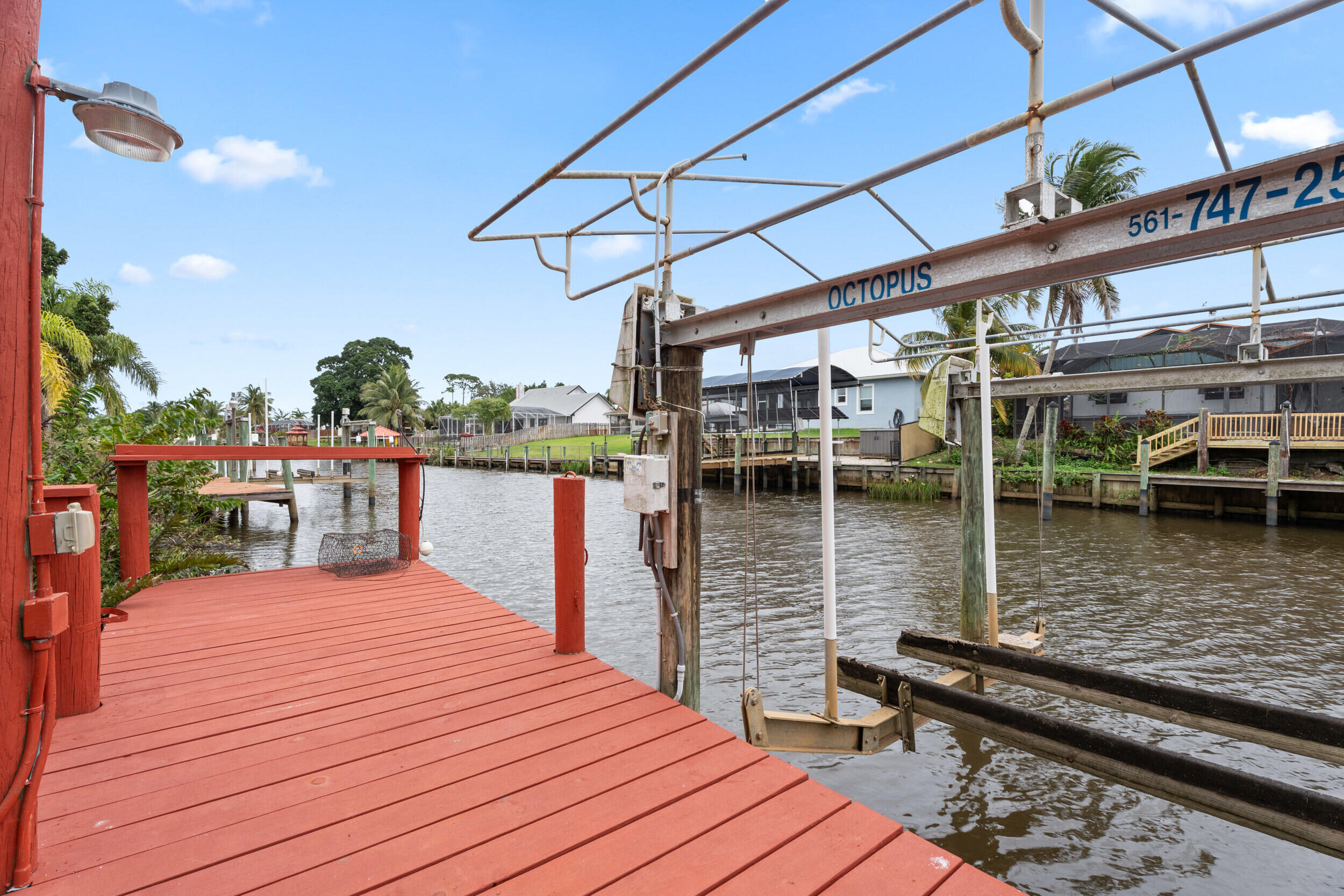 MLS #RX-11148395 image #43