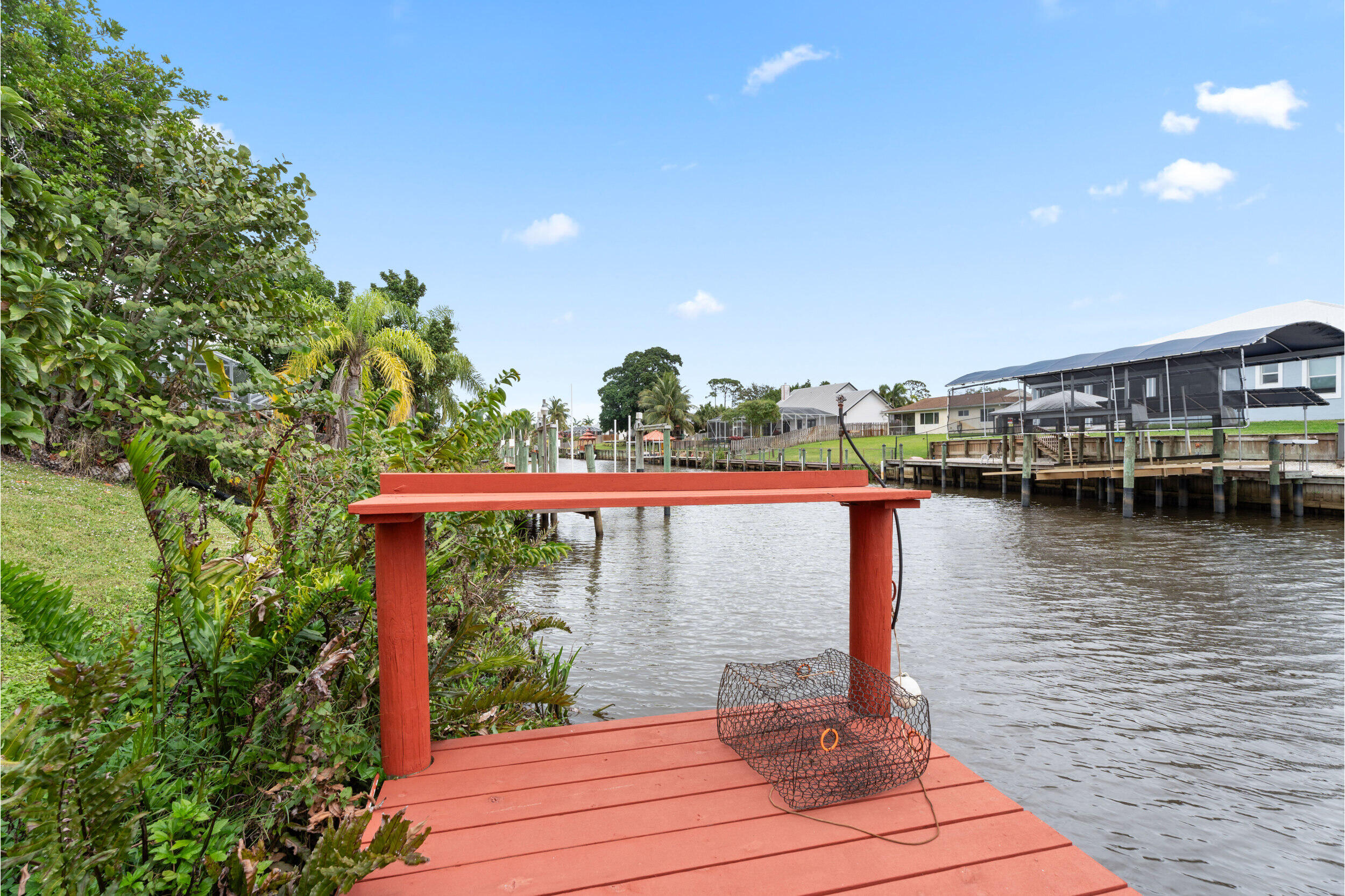 MLS #RX-11148395 image #44