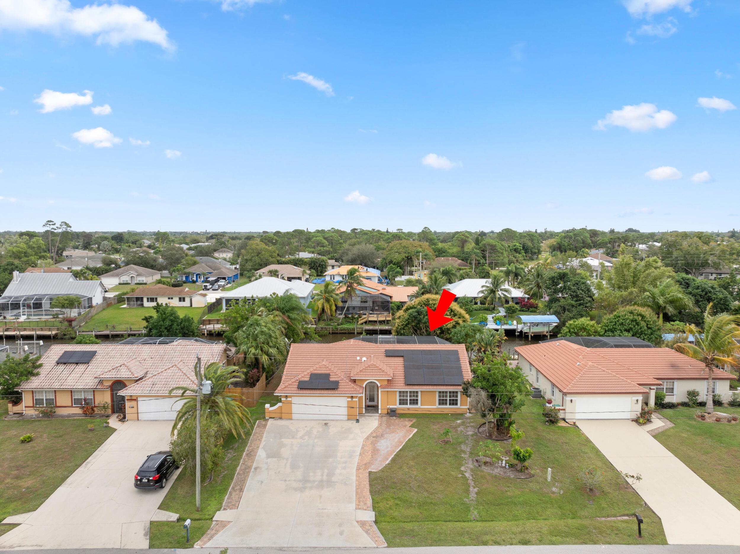 MLS #RX-11148395 image #45