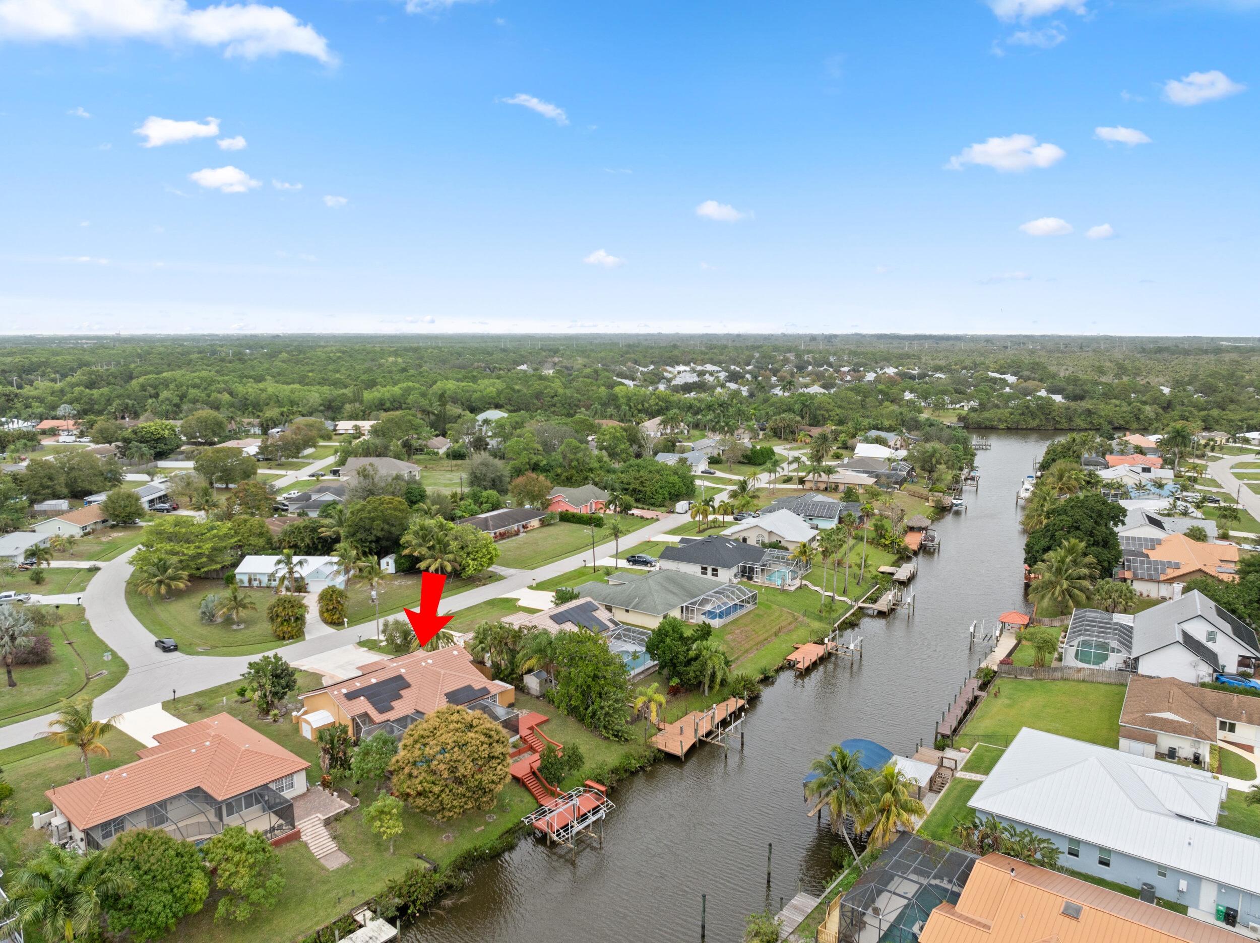 MLS #RX-11148395 image #48