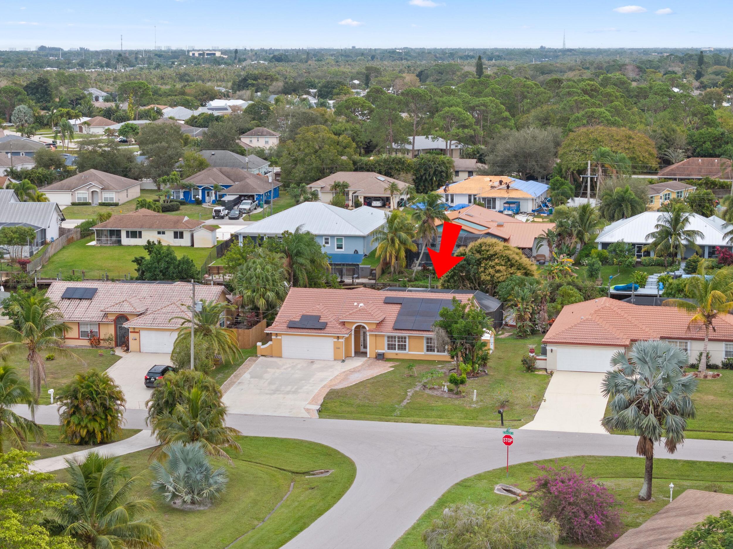 MLS #RX-11148395 image #50