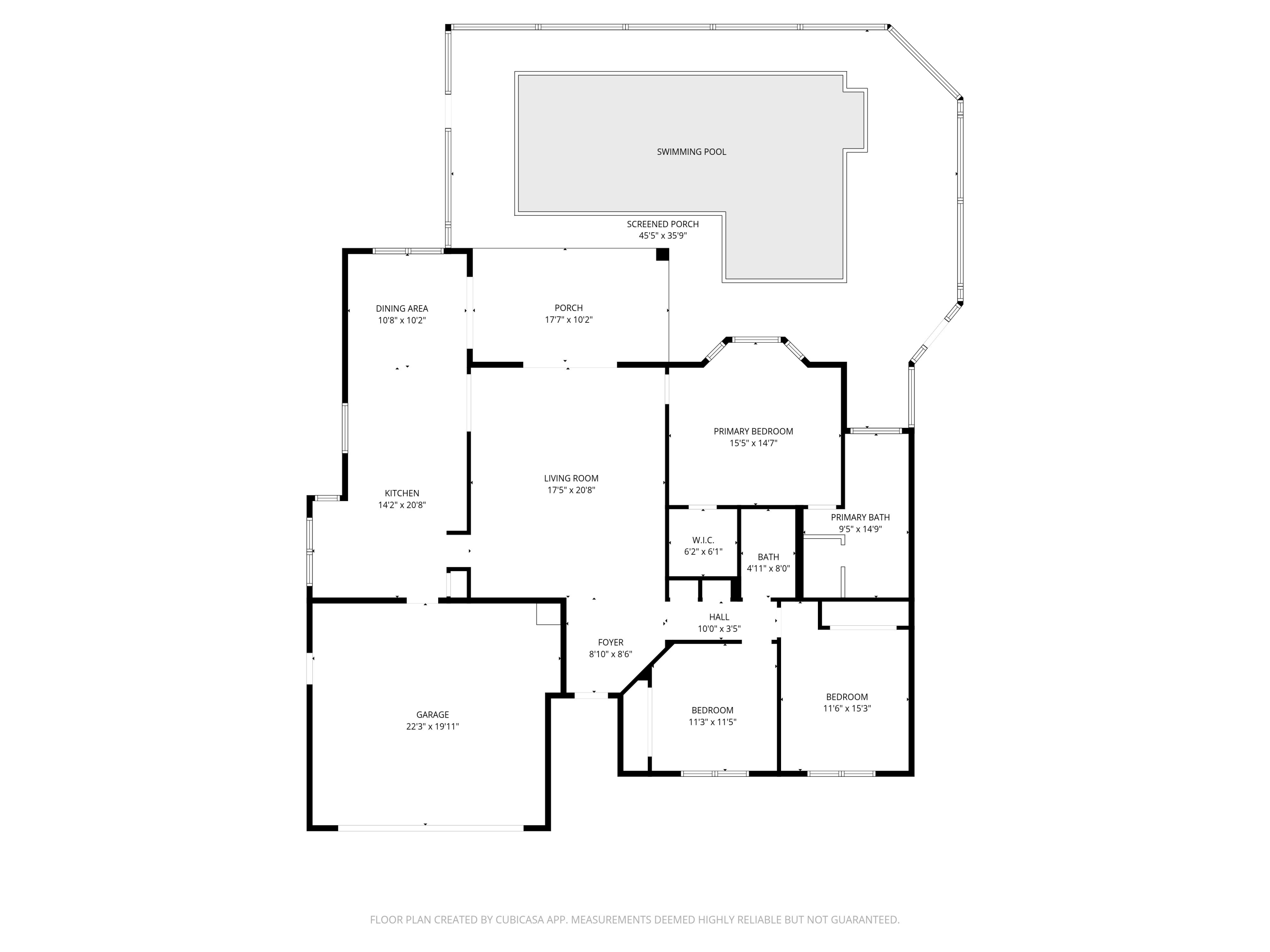 MLS #RX-11148395 image #51