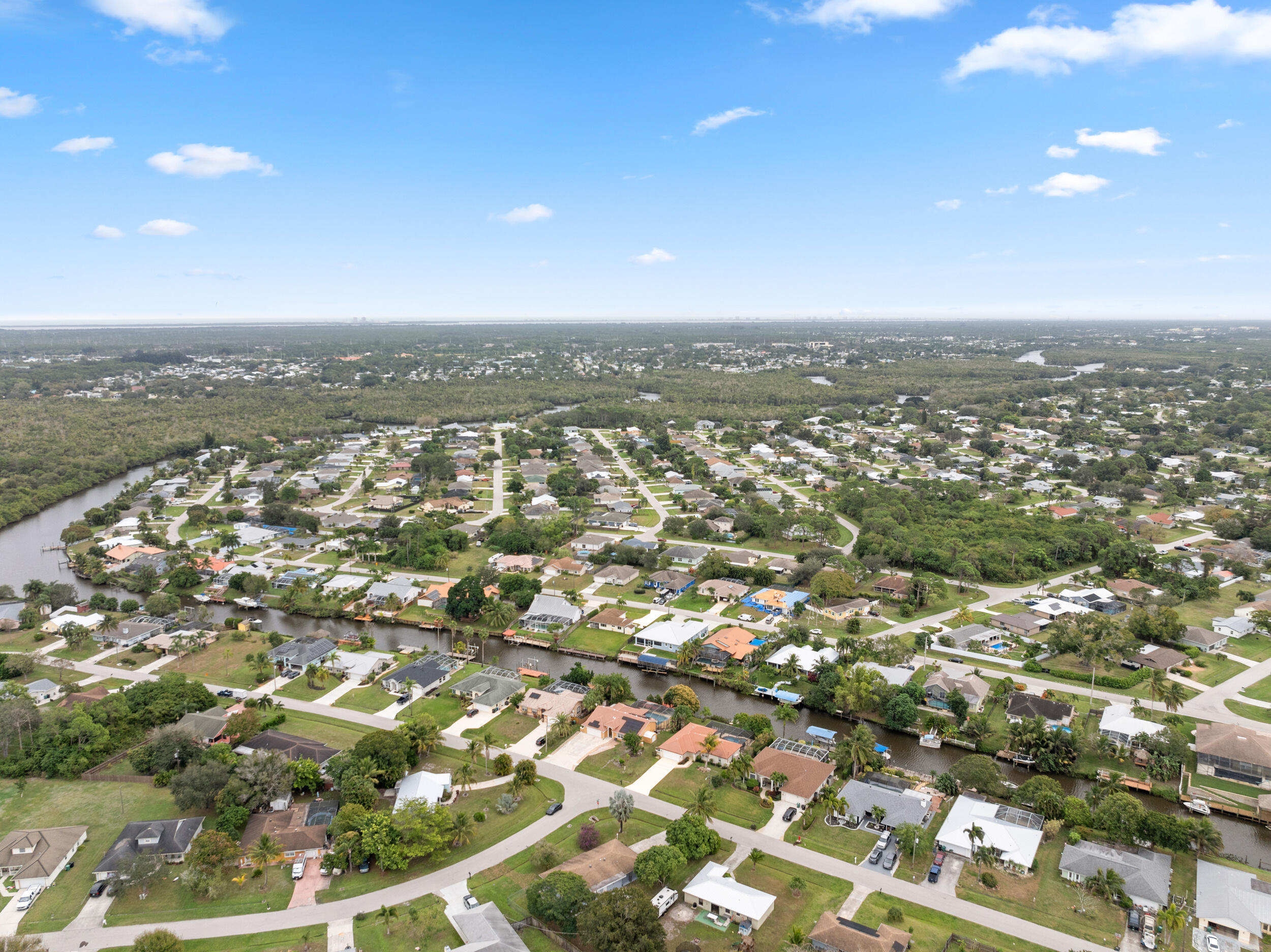 MLS #RX-11148395 image #6