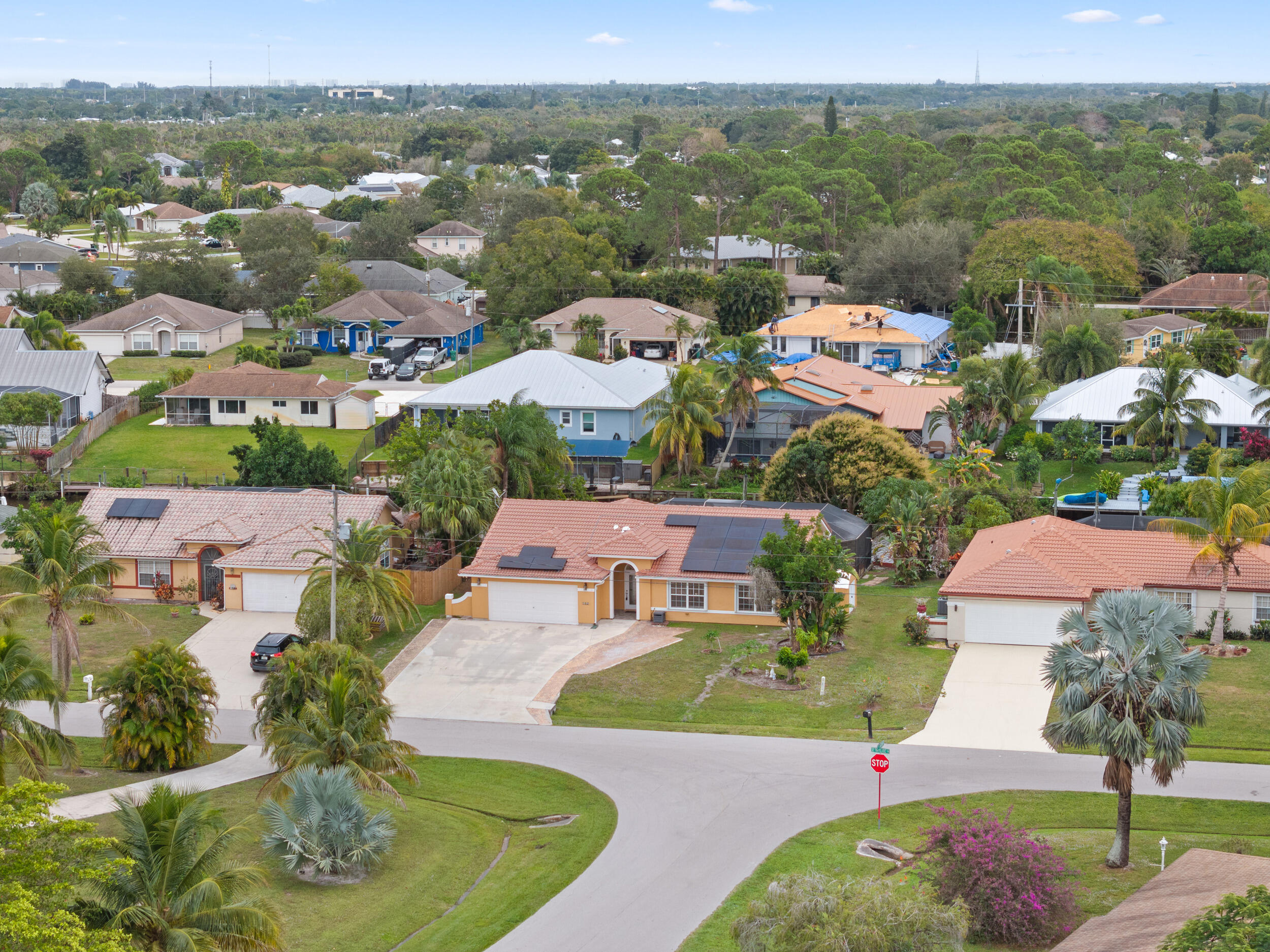 MLS #RX-11148395 image #7