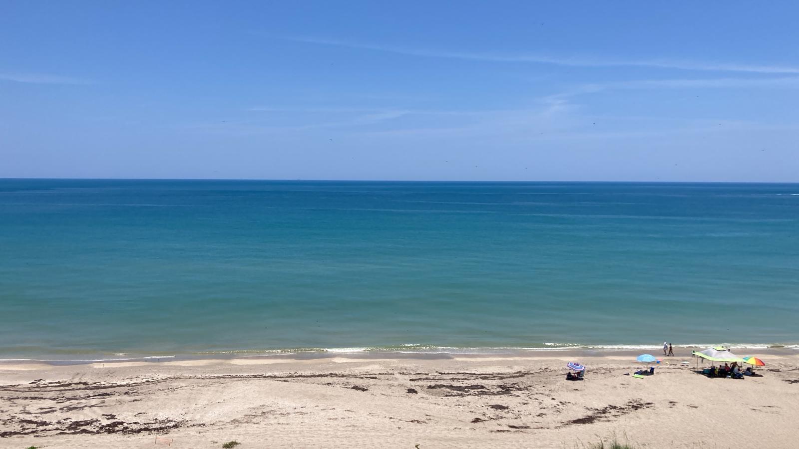 MLS #RX-11148396 image #17