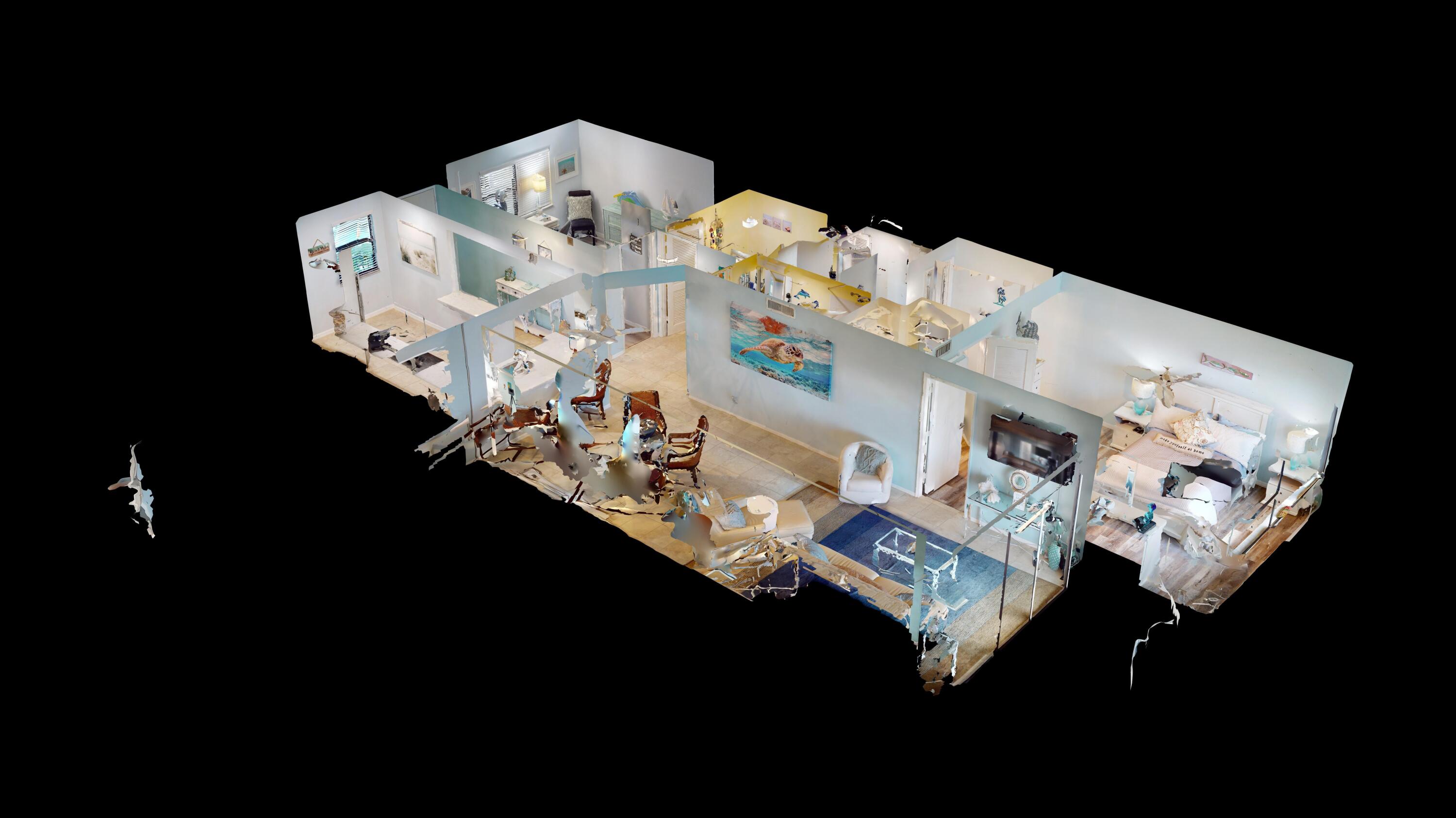 MLS #RX-11148396 image #18