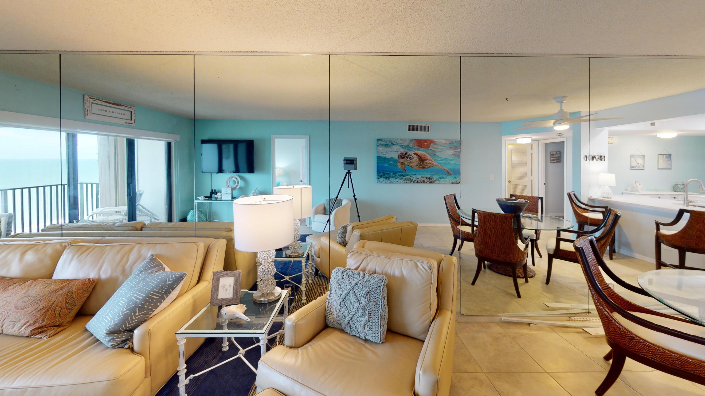 MLS #RX-11148396 image #2