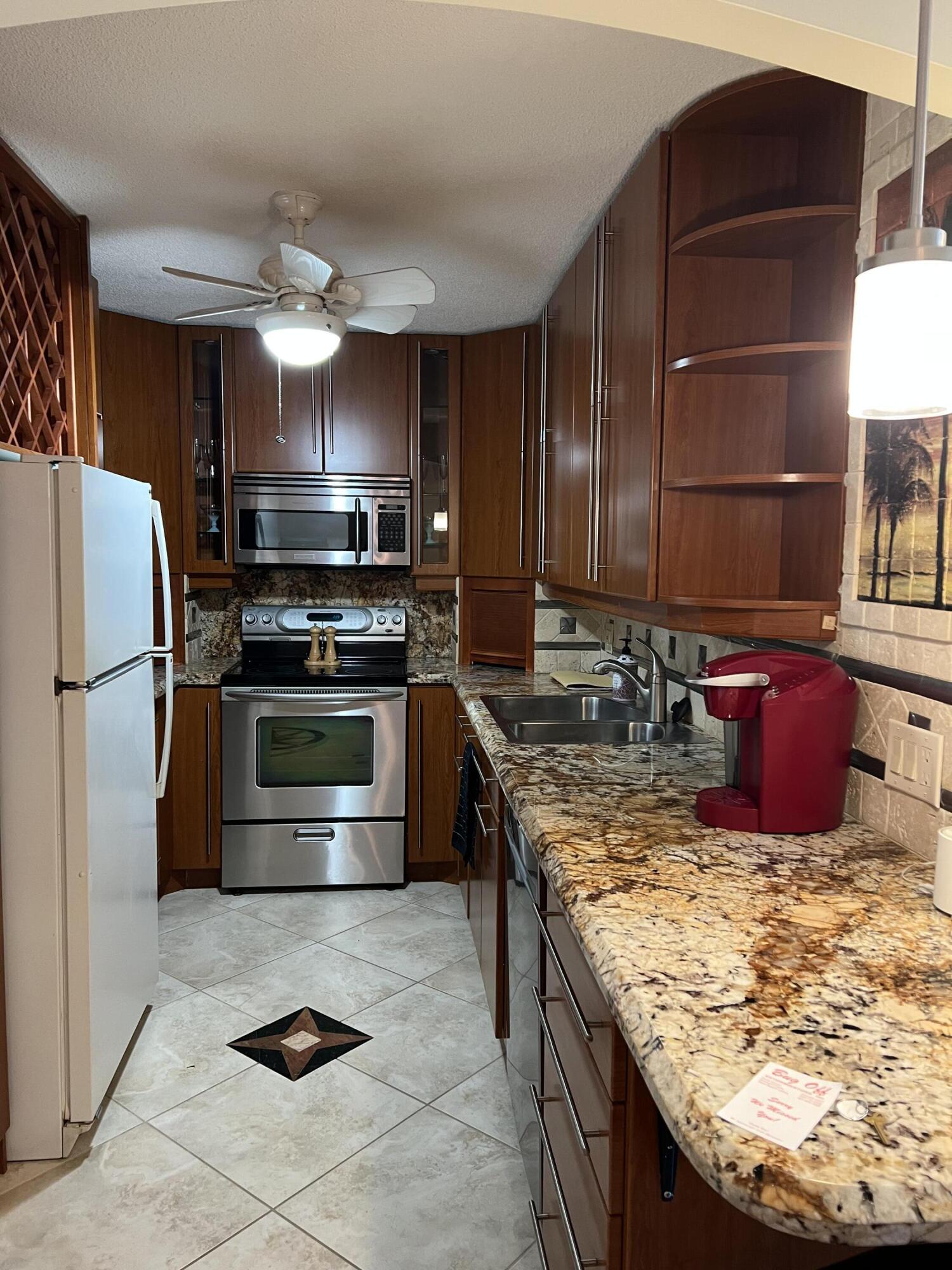 MLS #RX-11148399 image #1