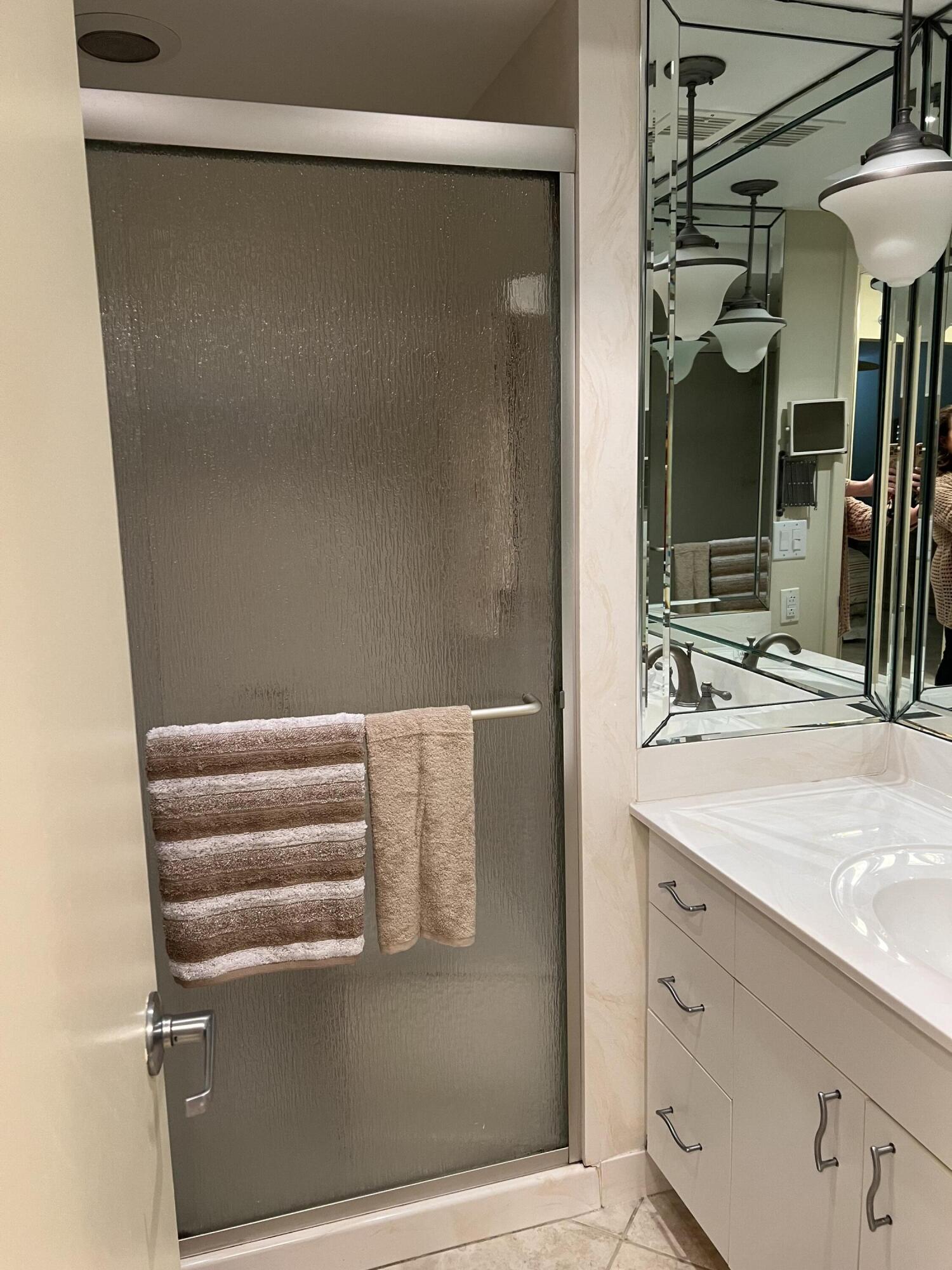 MLS #RX-11148399 image #3