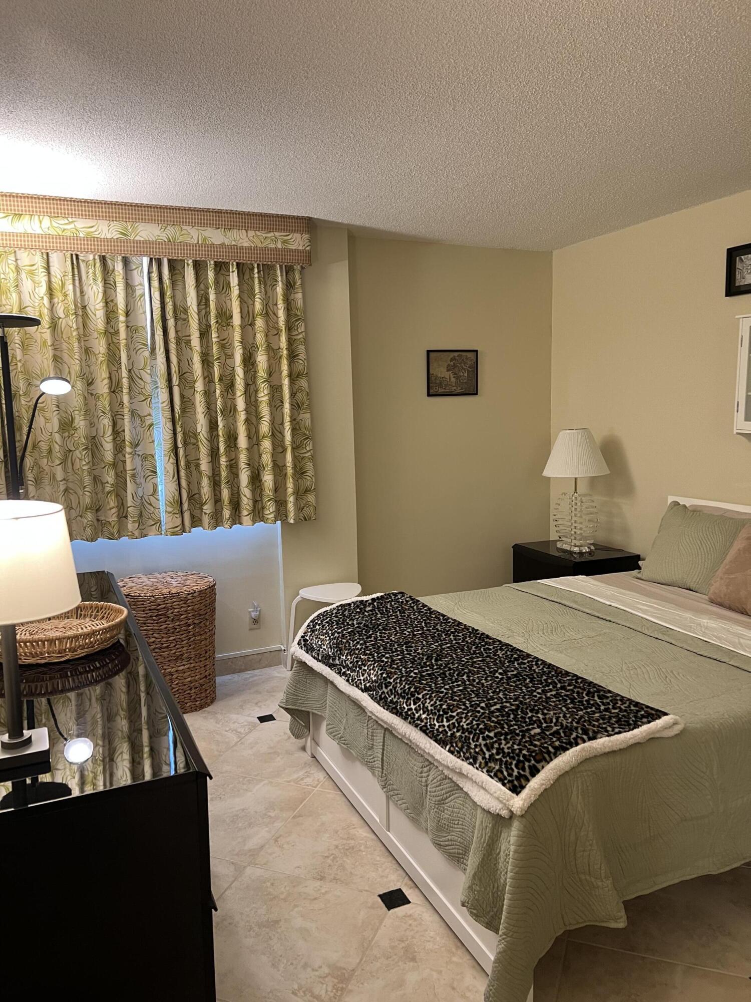 MLS #RX-11148399 image #4