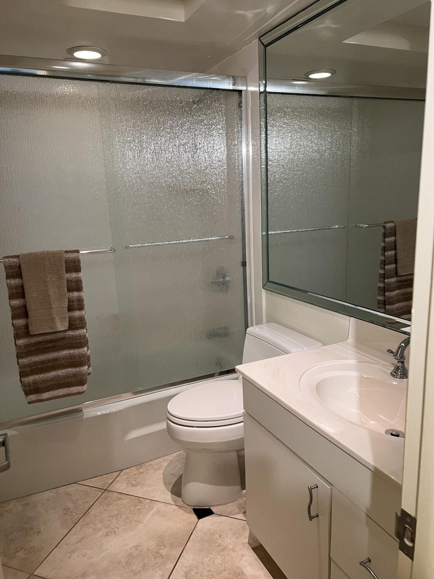 MLS #RX-11148399 image #5