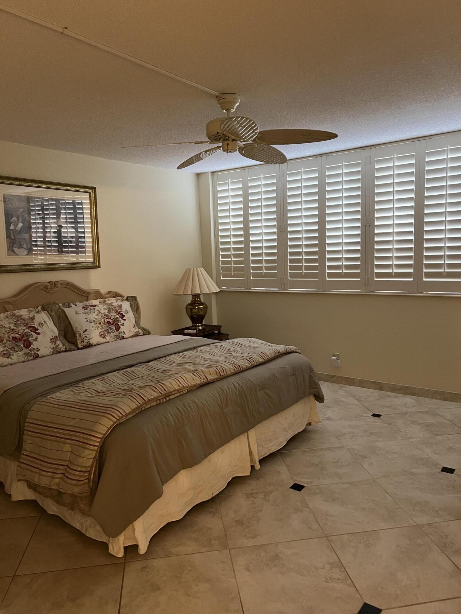 MLS #RX-11148399 image #6