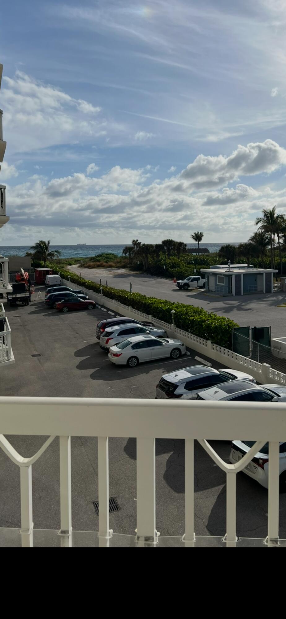 MLS #RX-11148399 image #7