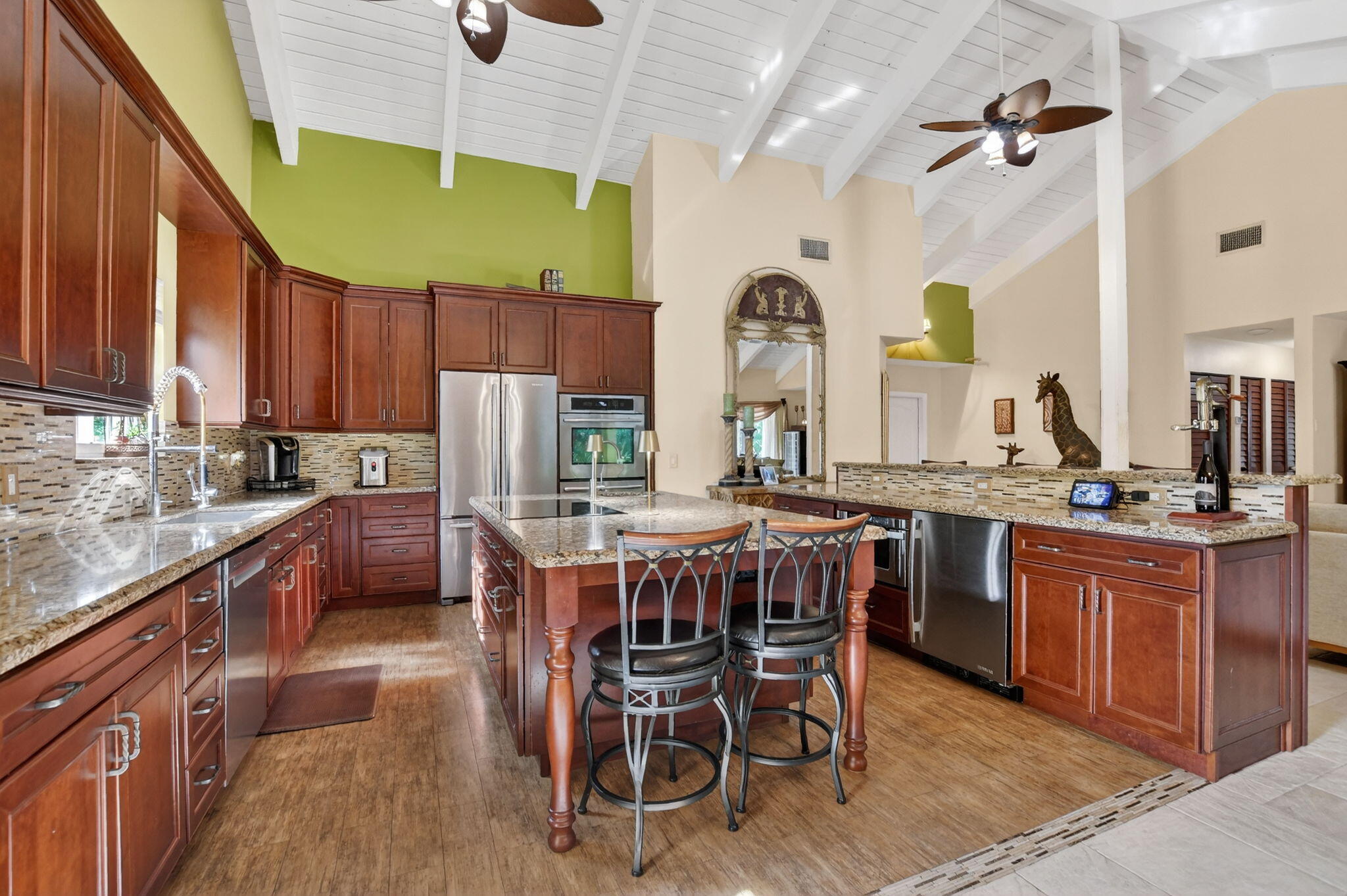 MLS #RX-11148400 image #10