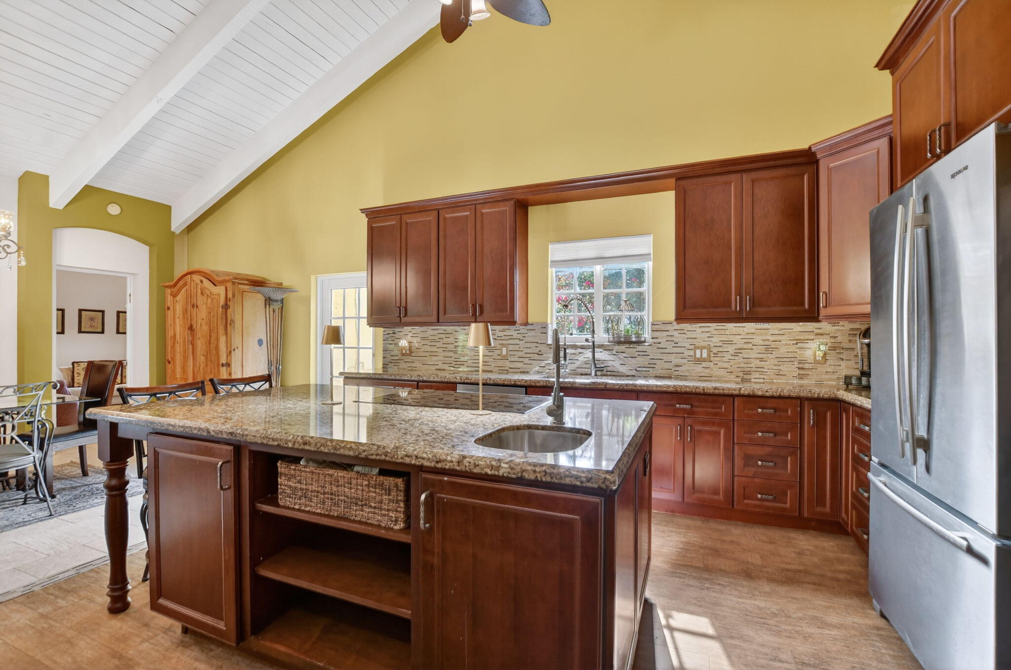 MLS #RX-11148400 image #11