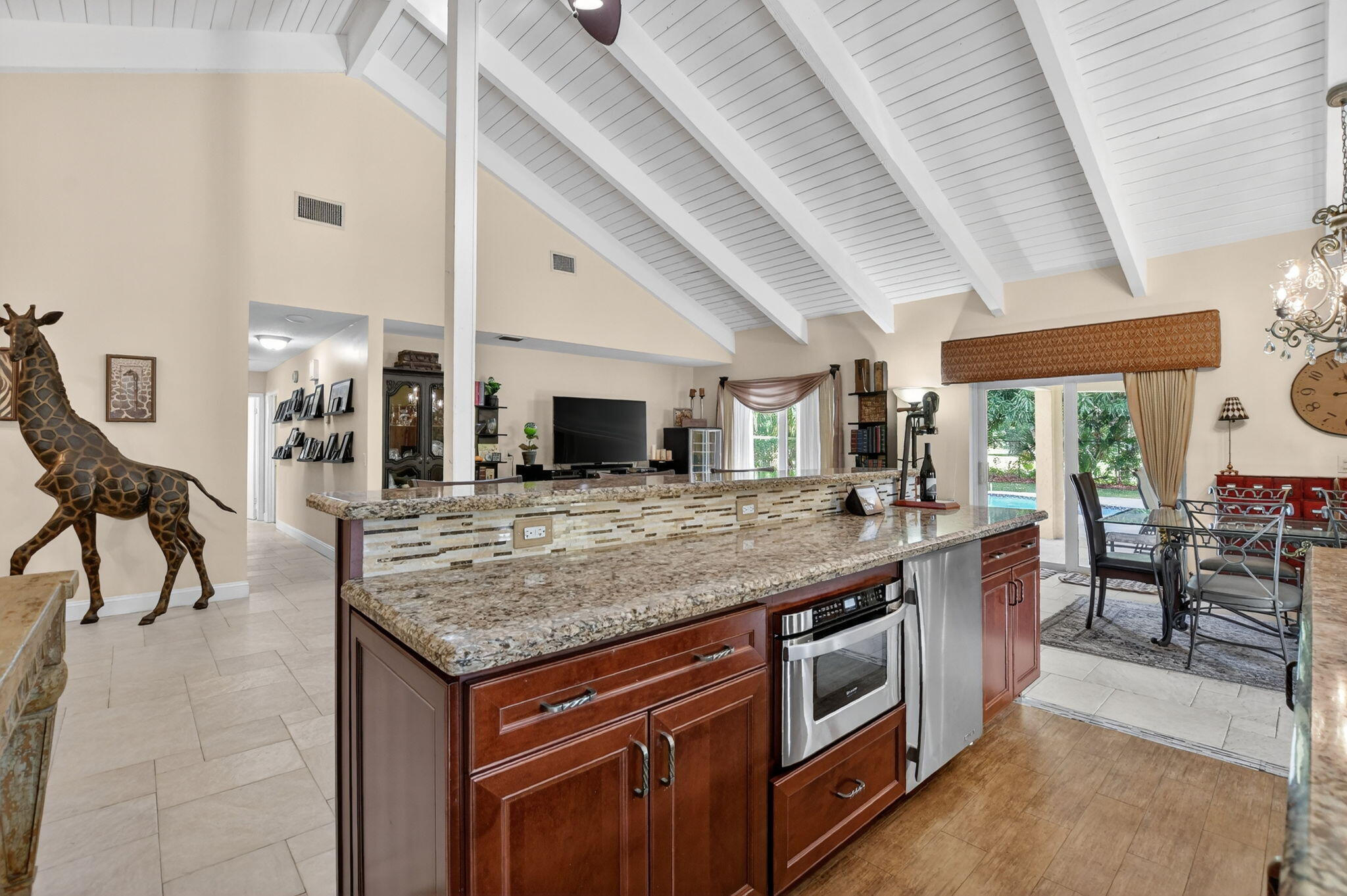 MLS #RX-11148400 image #12