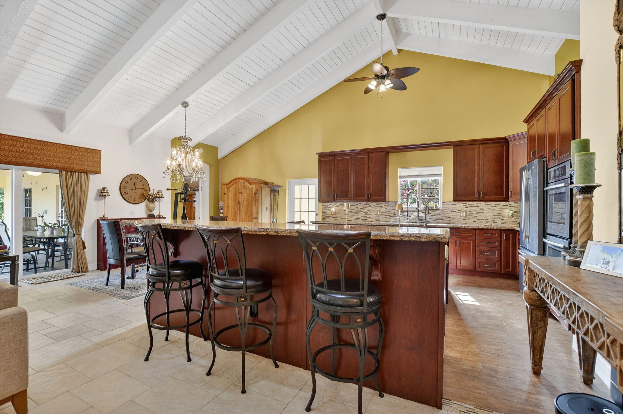 MLS #RX-11148400 image #13