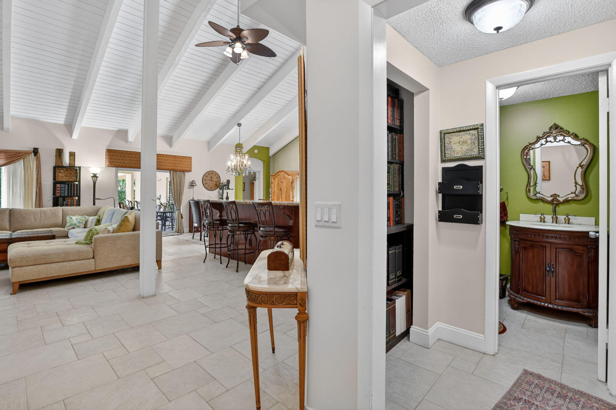 MLS #RX-11148400 image #14