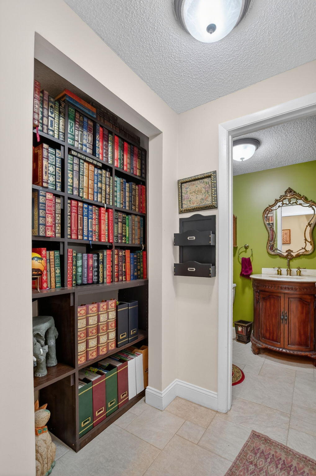 MLS #RX-11148400 image #15