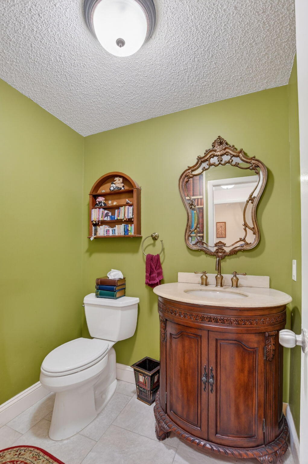 MLS #RX-11148400 image #16