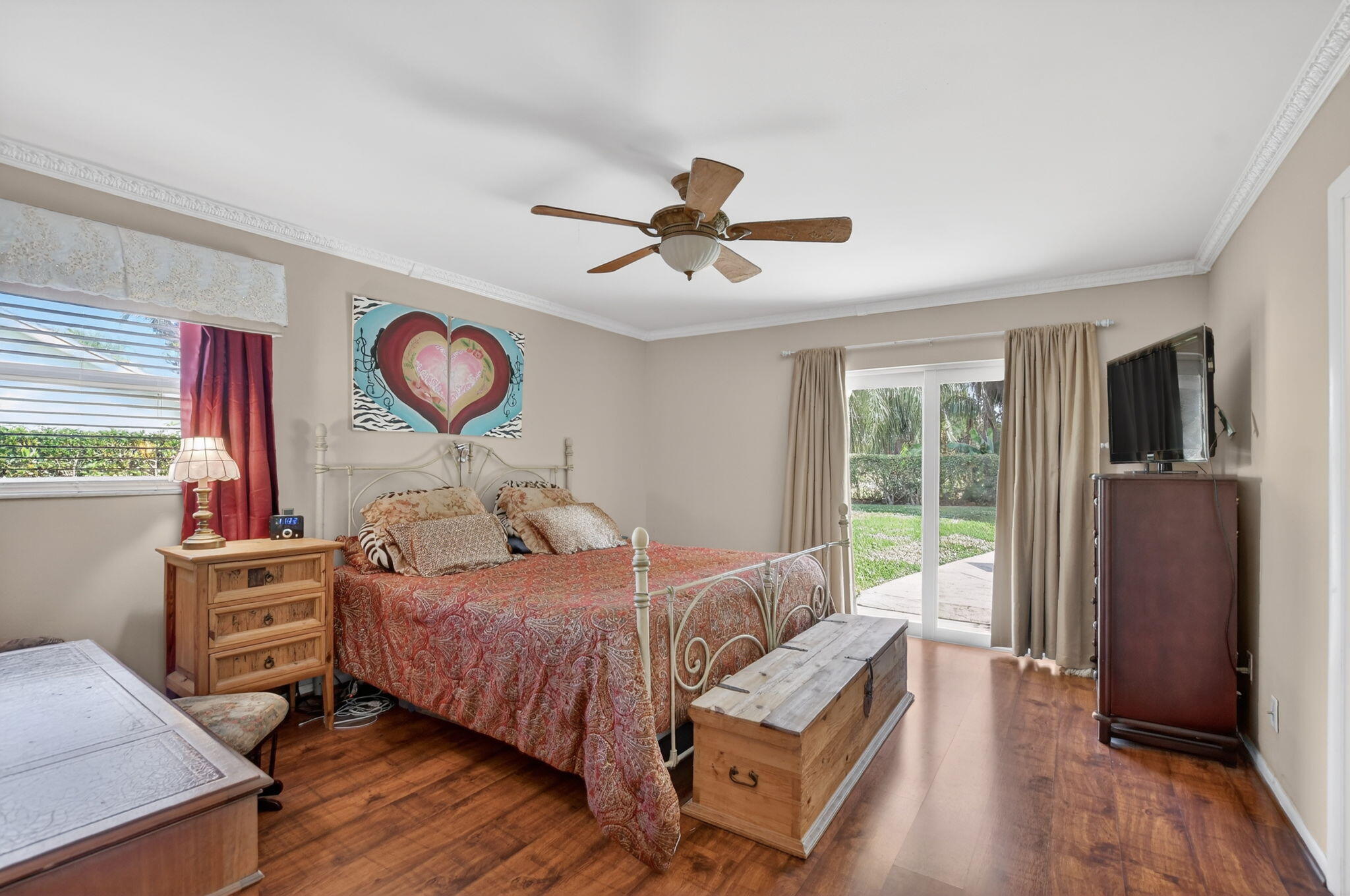 MLS #RX-11148400 image #17