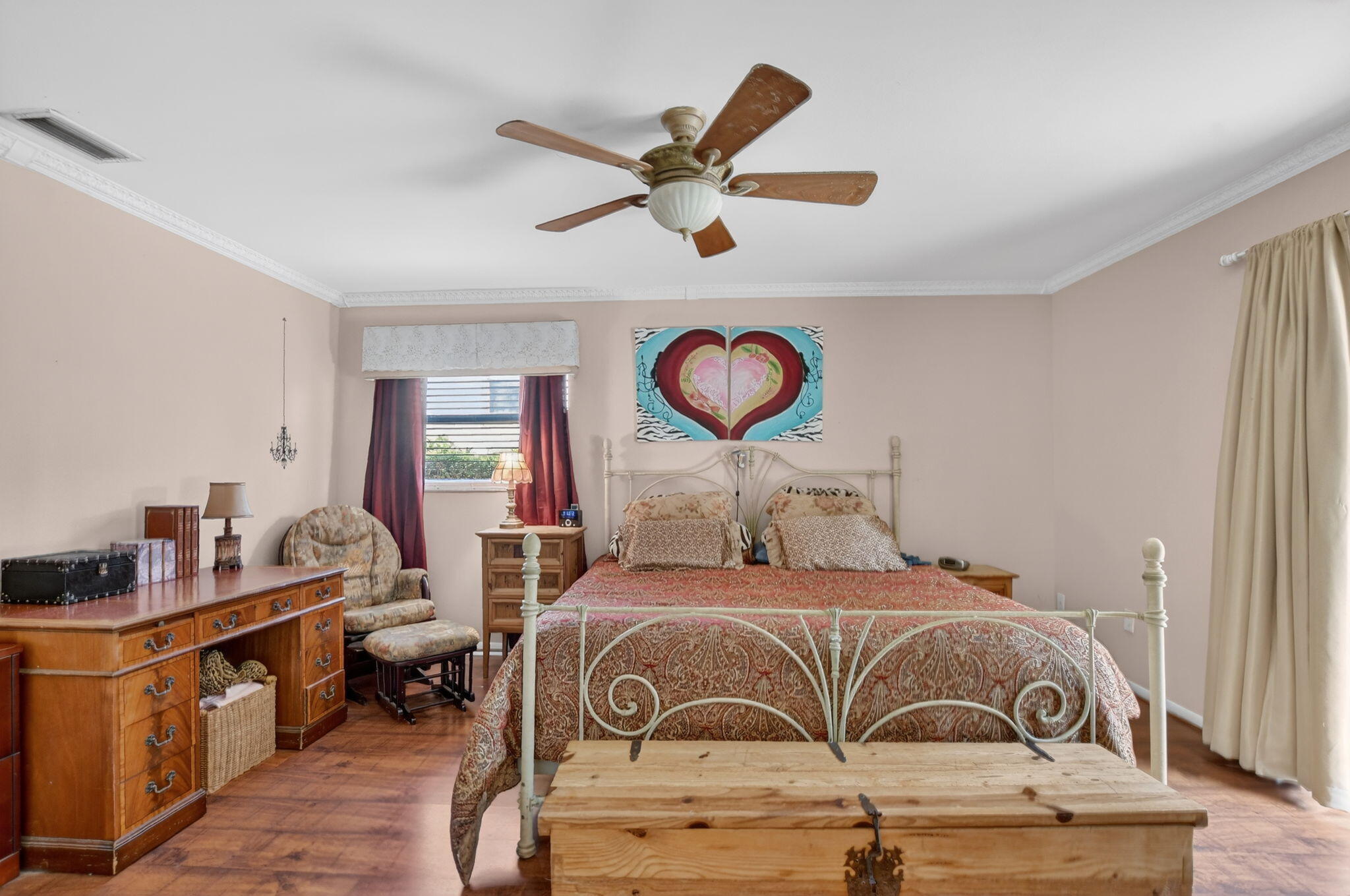 MLS #RX-11148400 image #18