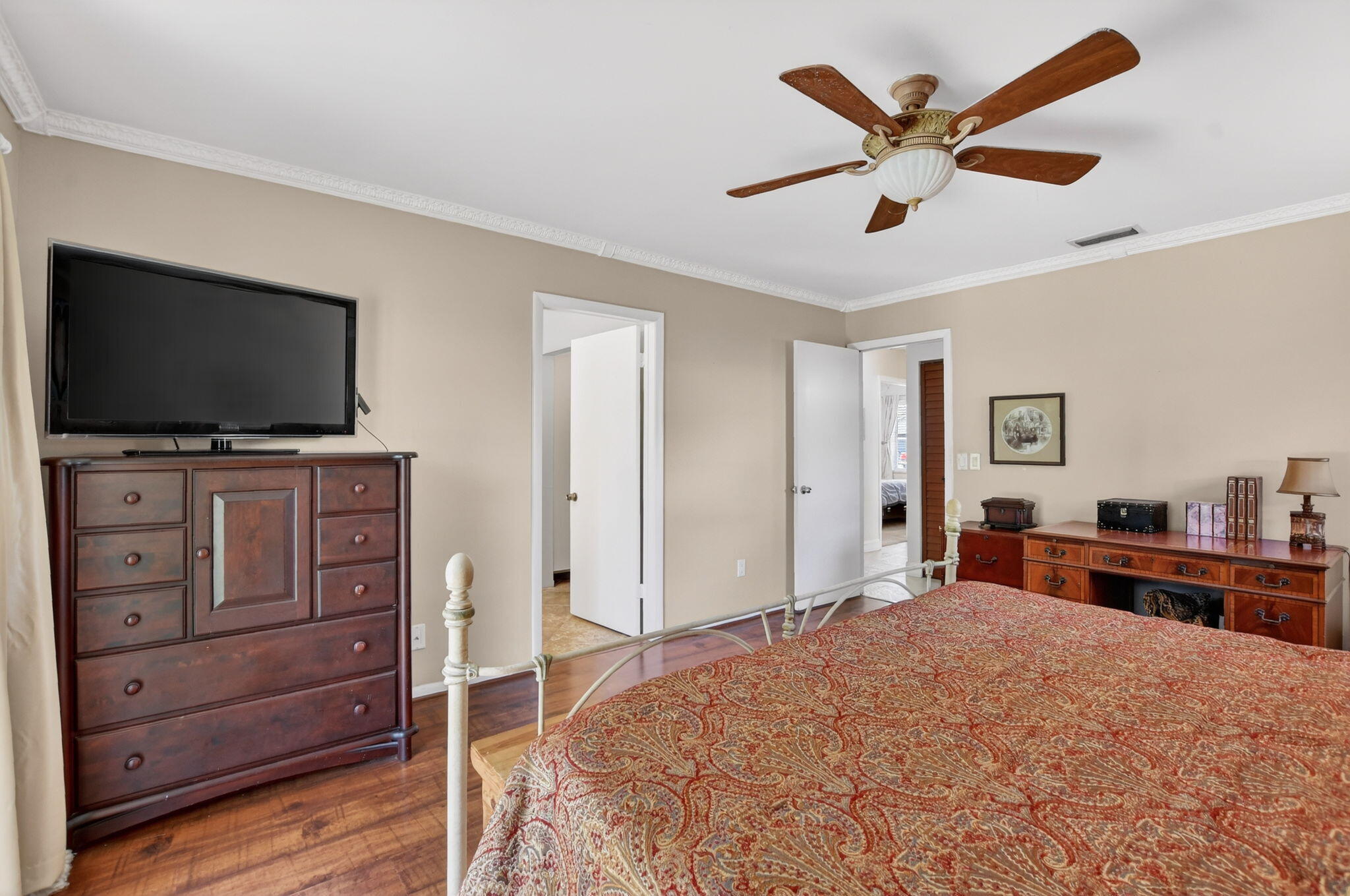 MLS #RX-11148400 image #19