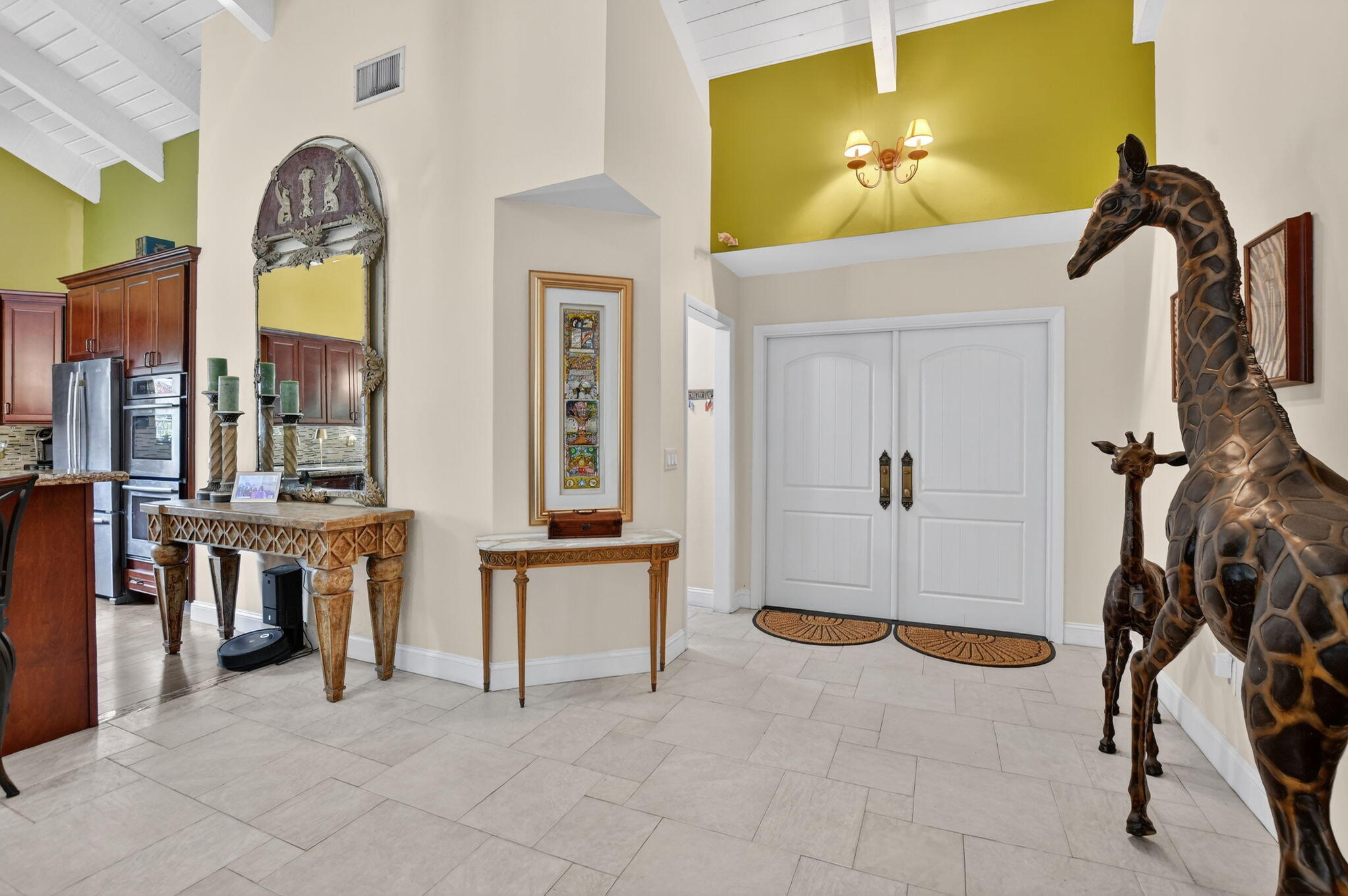 MLS #RX-11148400 image #2