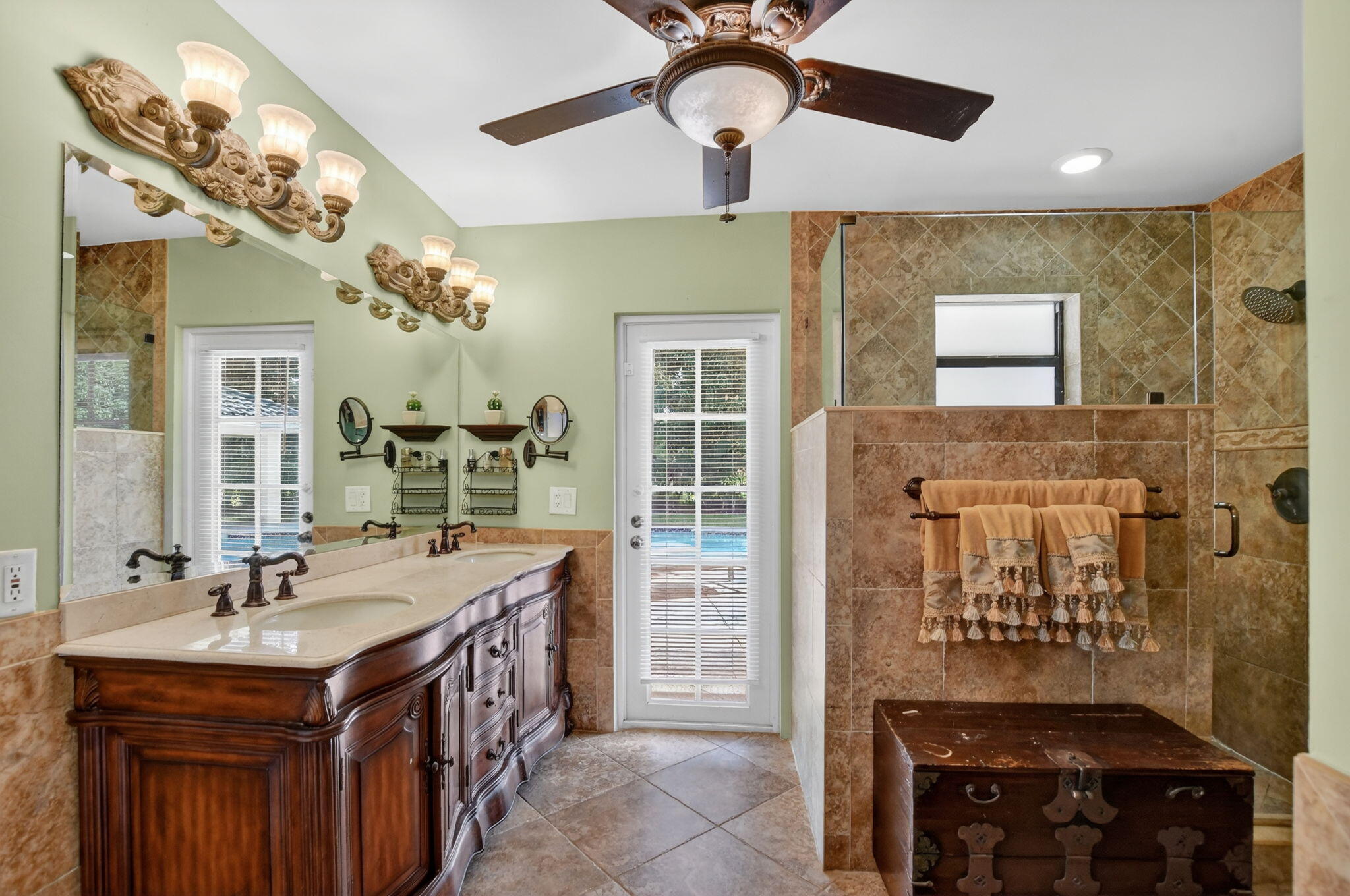 MLS #RX-11148400 image #20