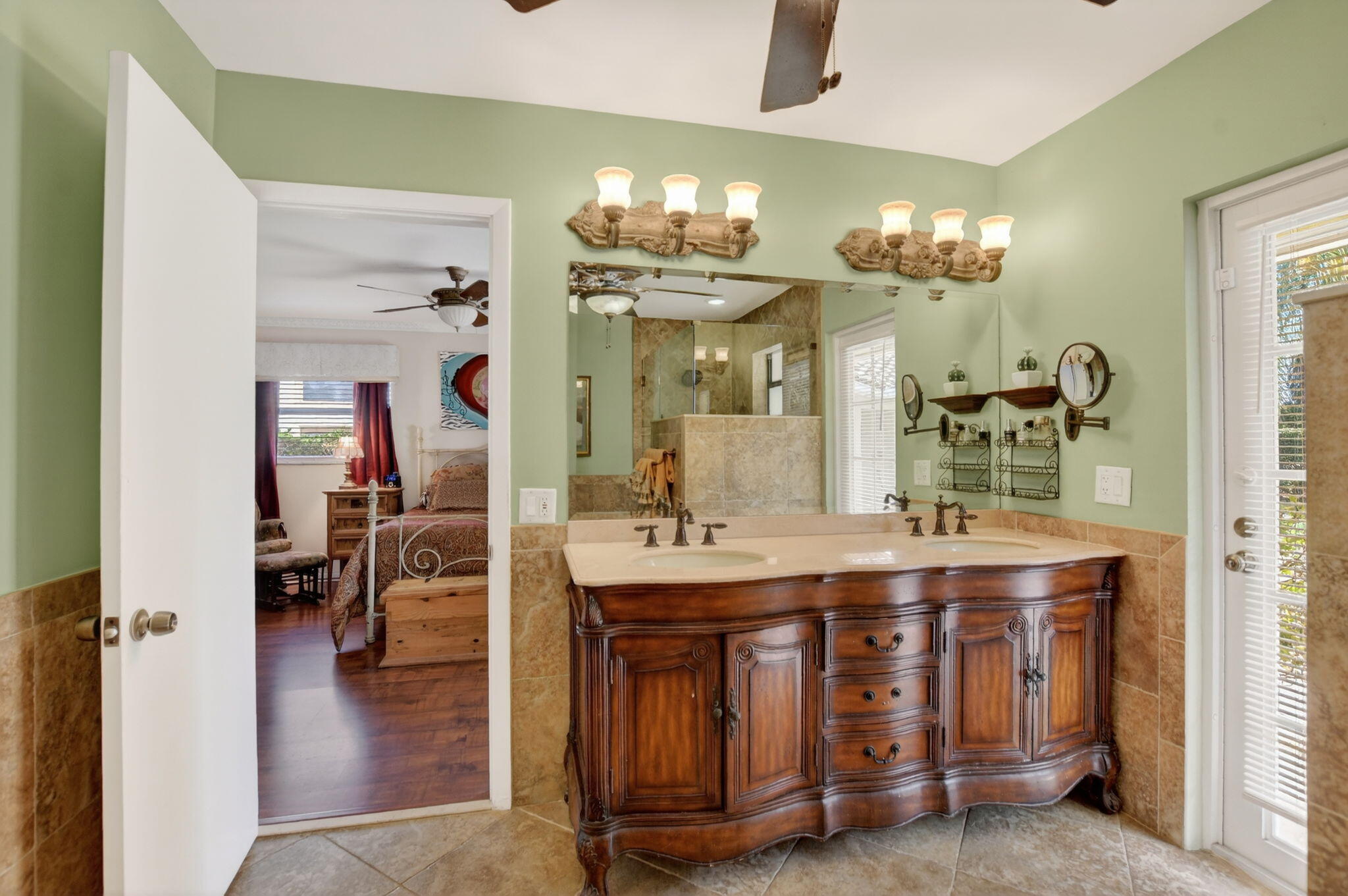 MLS #RX-11148400 image #21