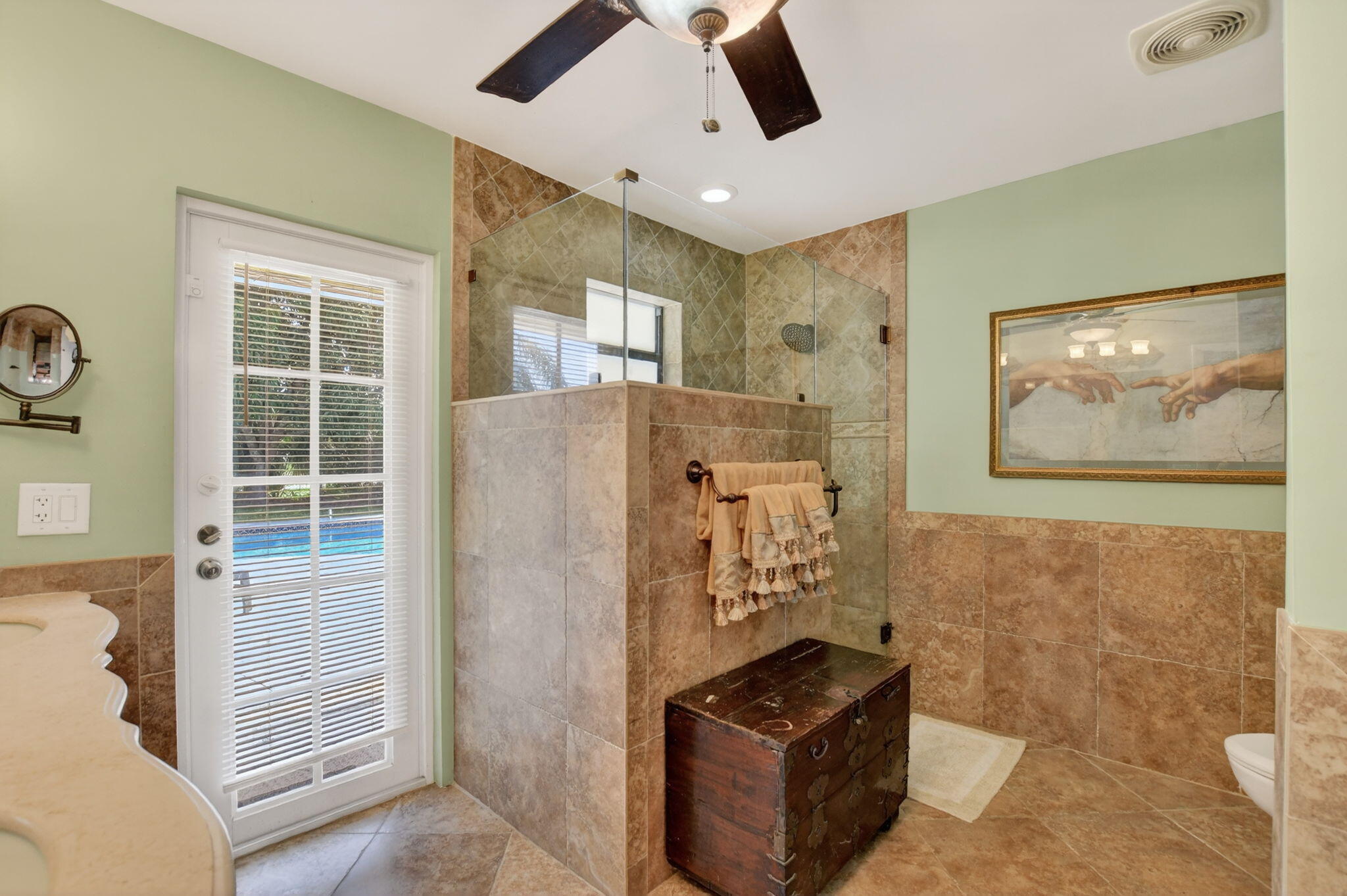 MLS #RX-11148400 image #22