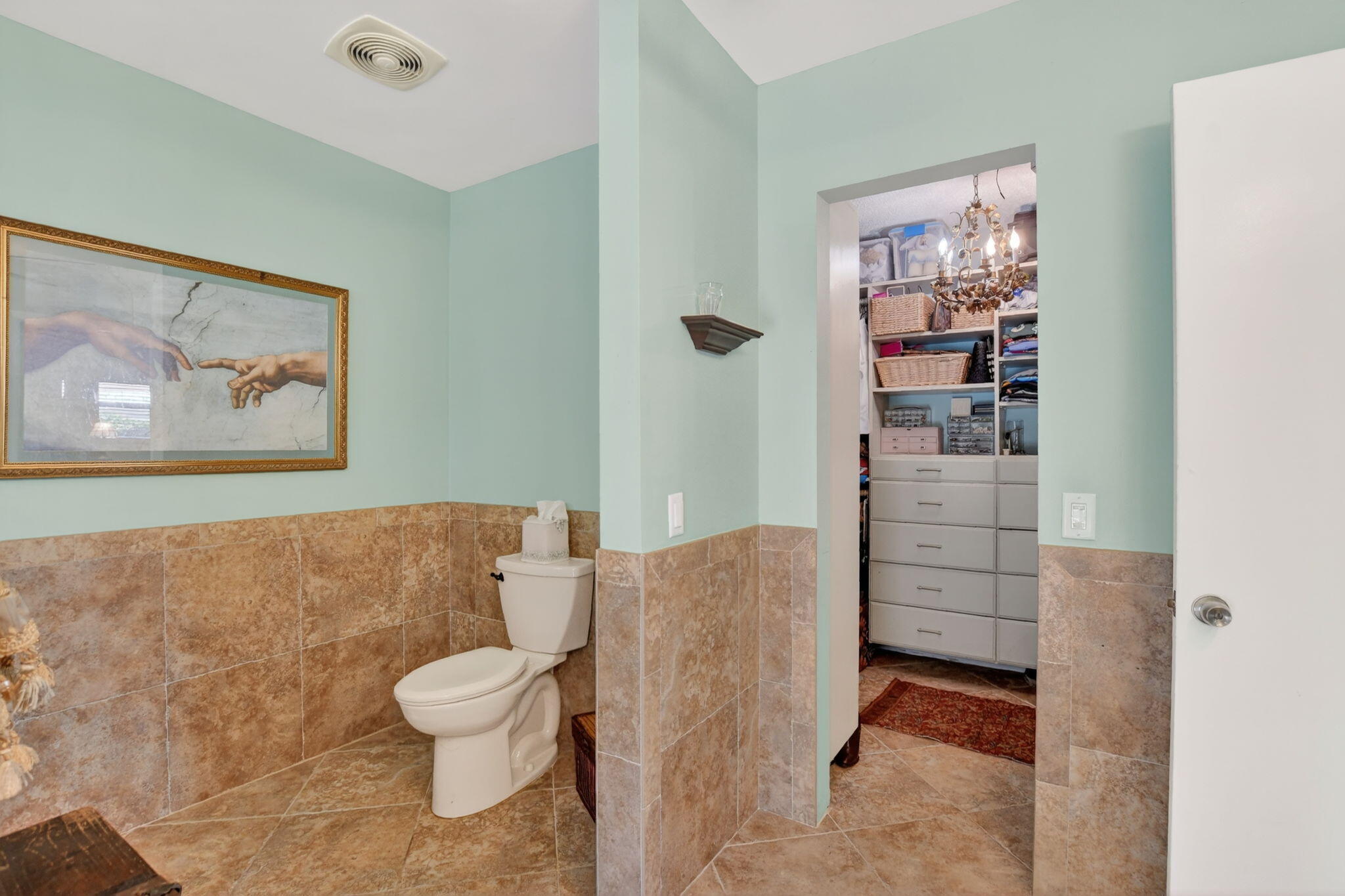 MLS #RX-11148400 image #23