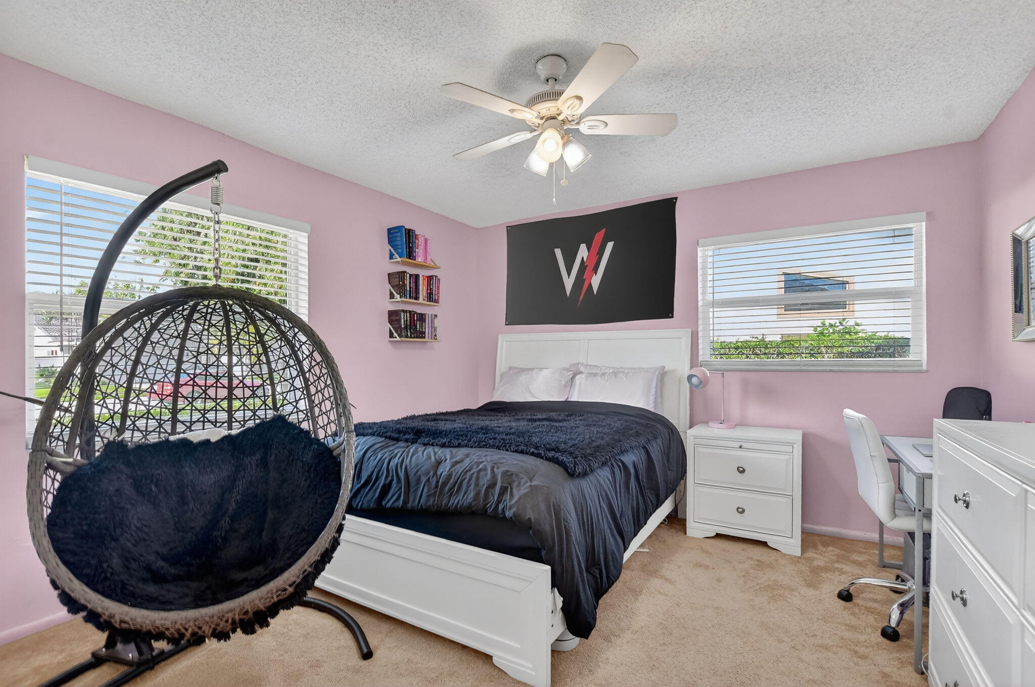 MLS #RX-11148400 image #24