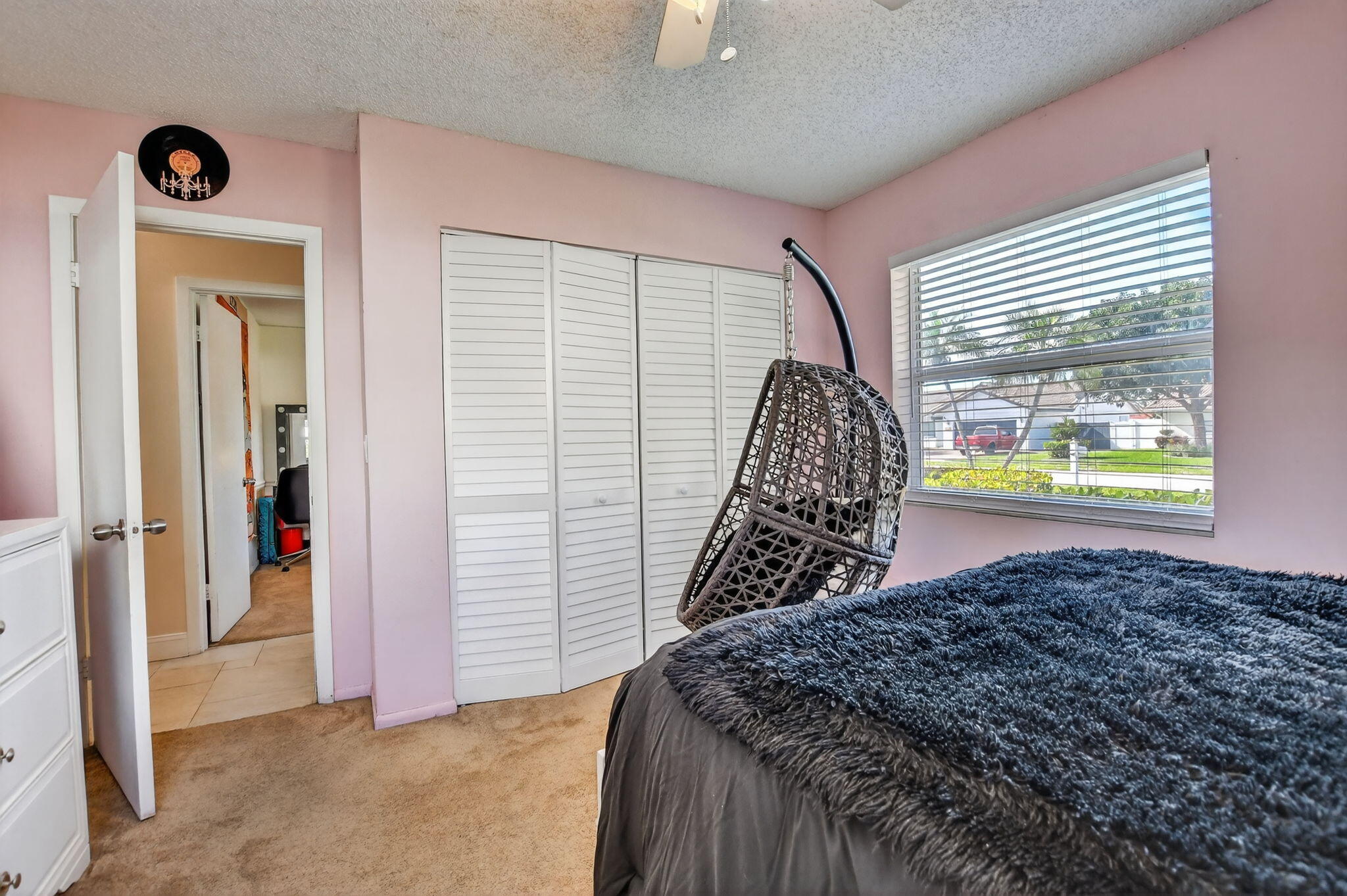 MLS #RX-11148400 image #25