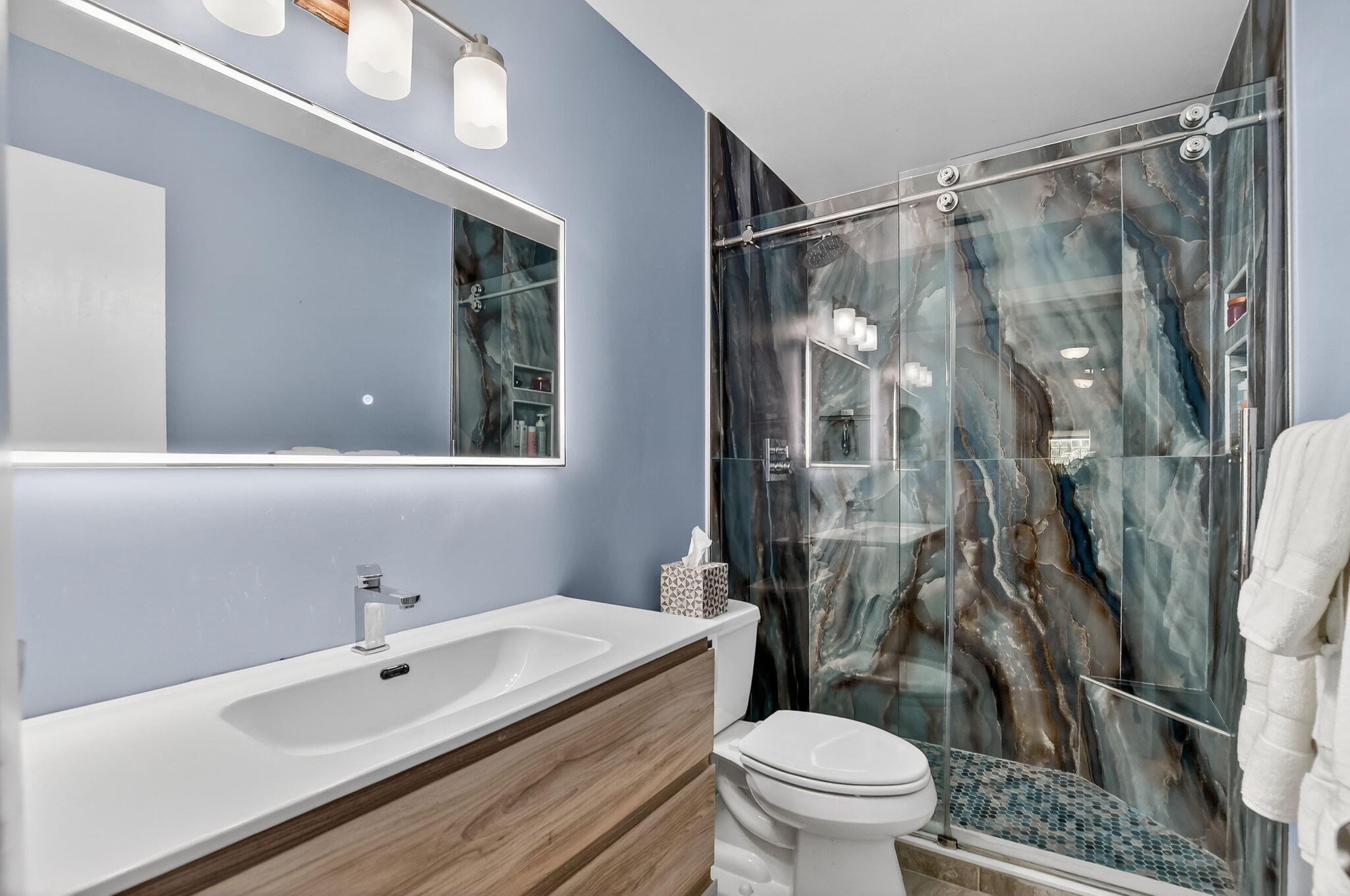 MLS #RX-11148400 image #26