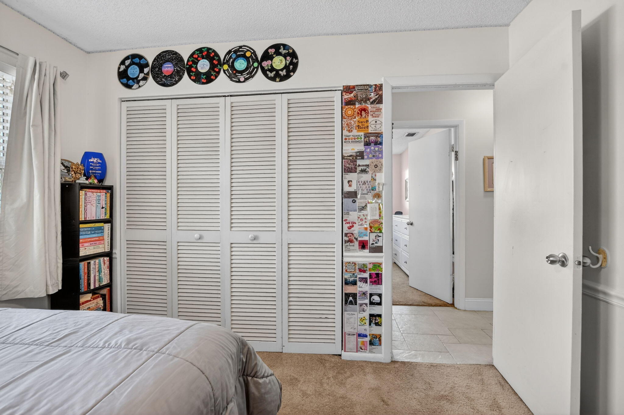 MLS #RX-11148400 image #28